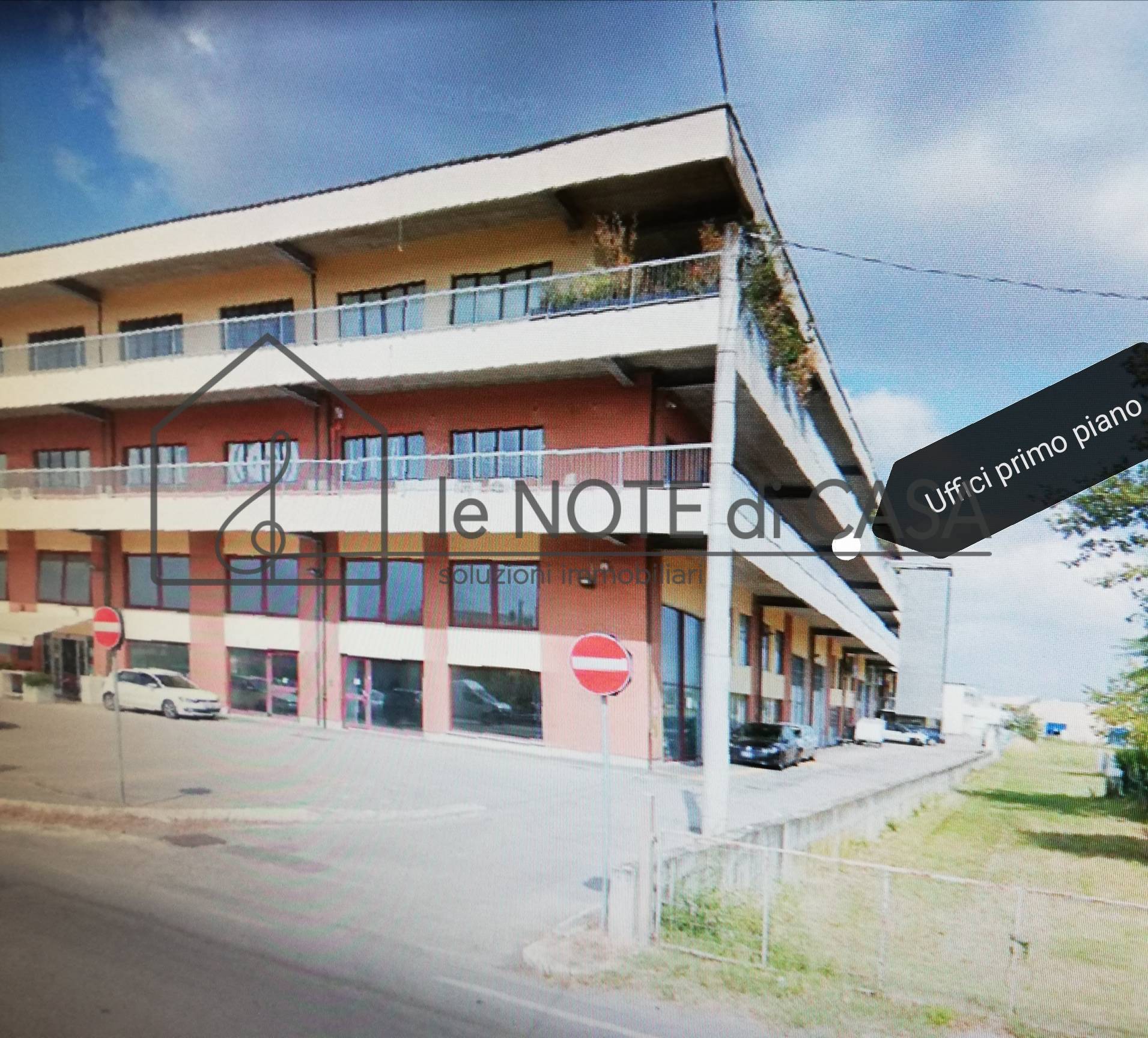 immagine annuncio 2 di 6