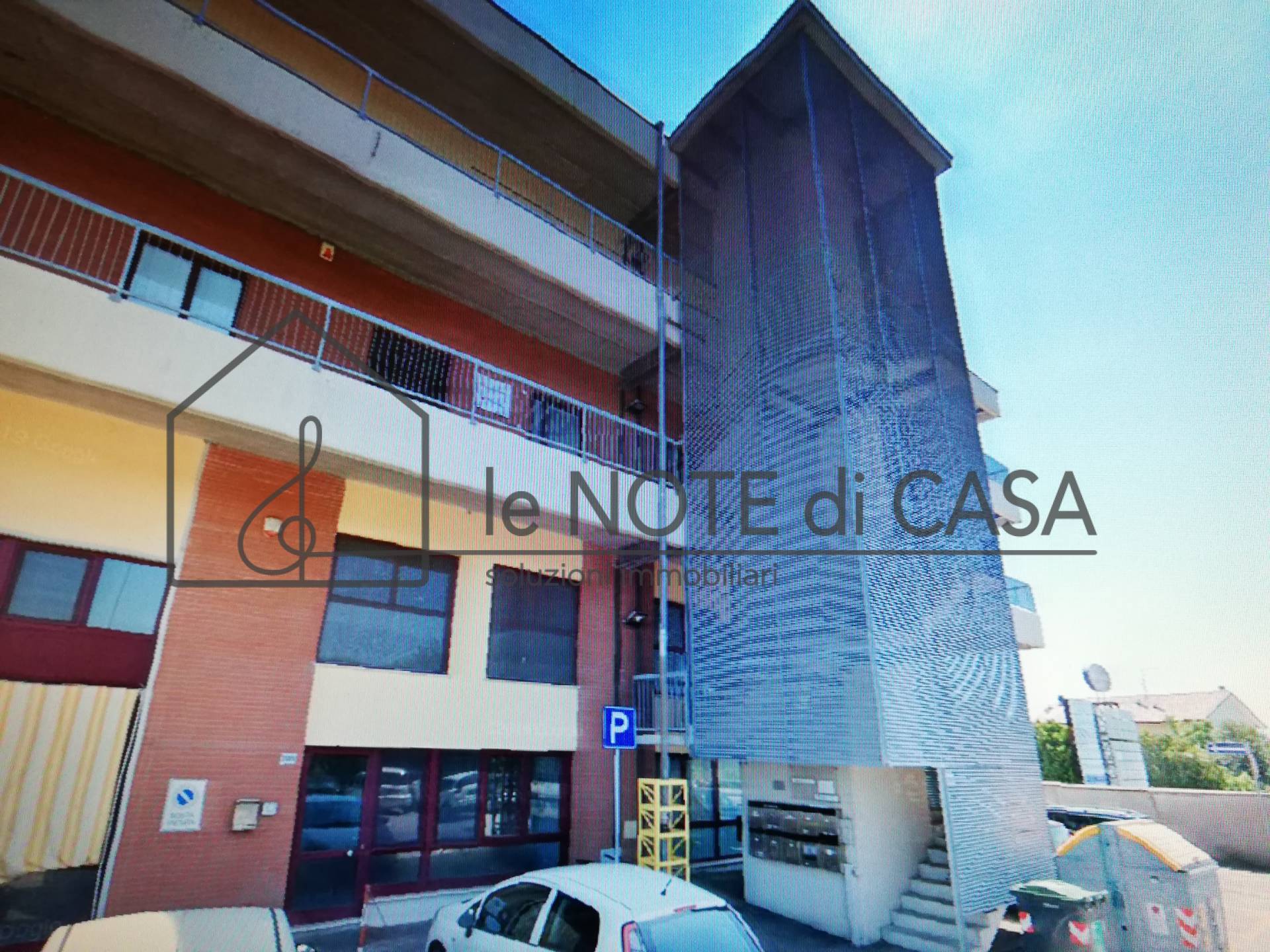 immagine annuncio 5 di 6