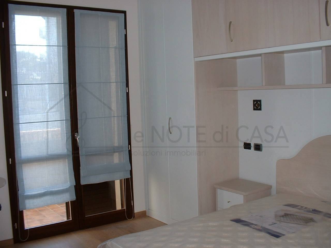 casa indipendente in vendita a Bertinoro