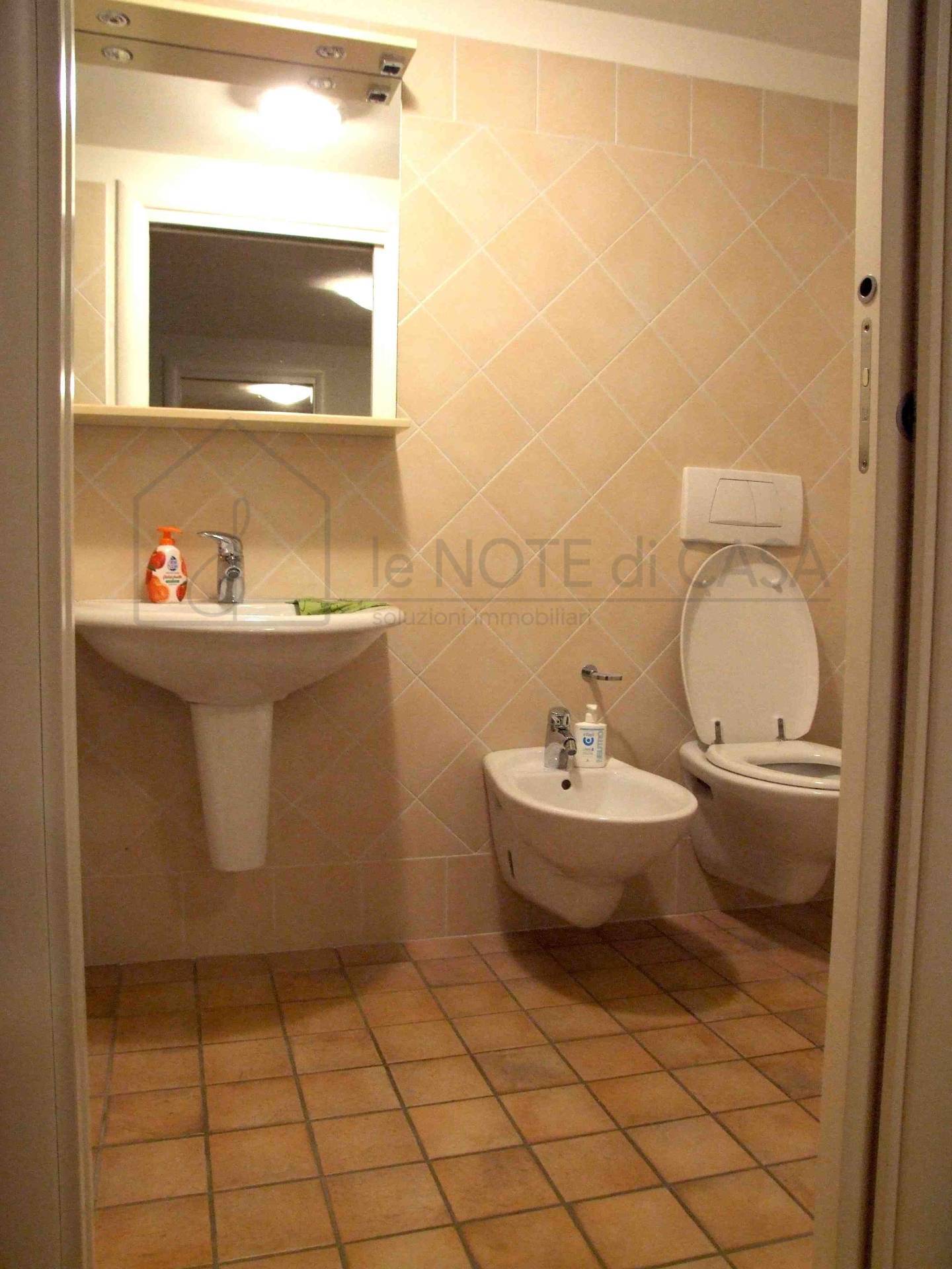 casa indipendente in vendita a Bertinoro