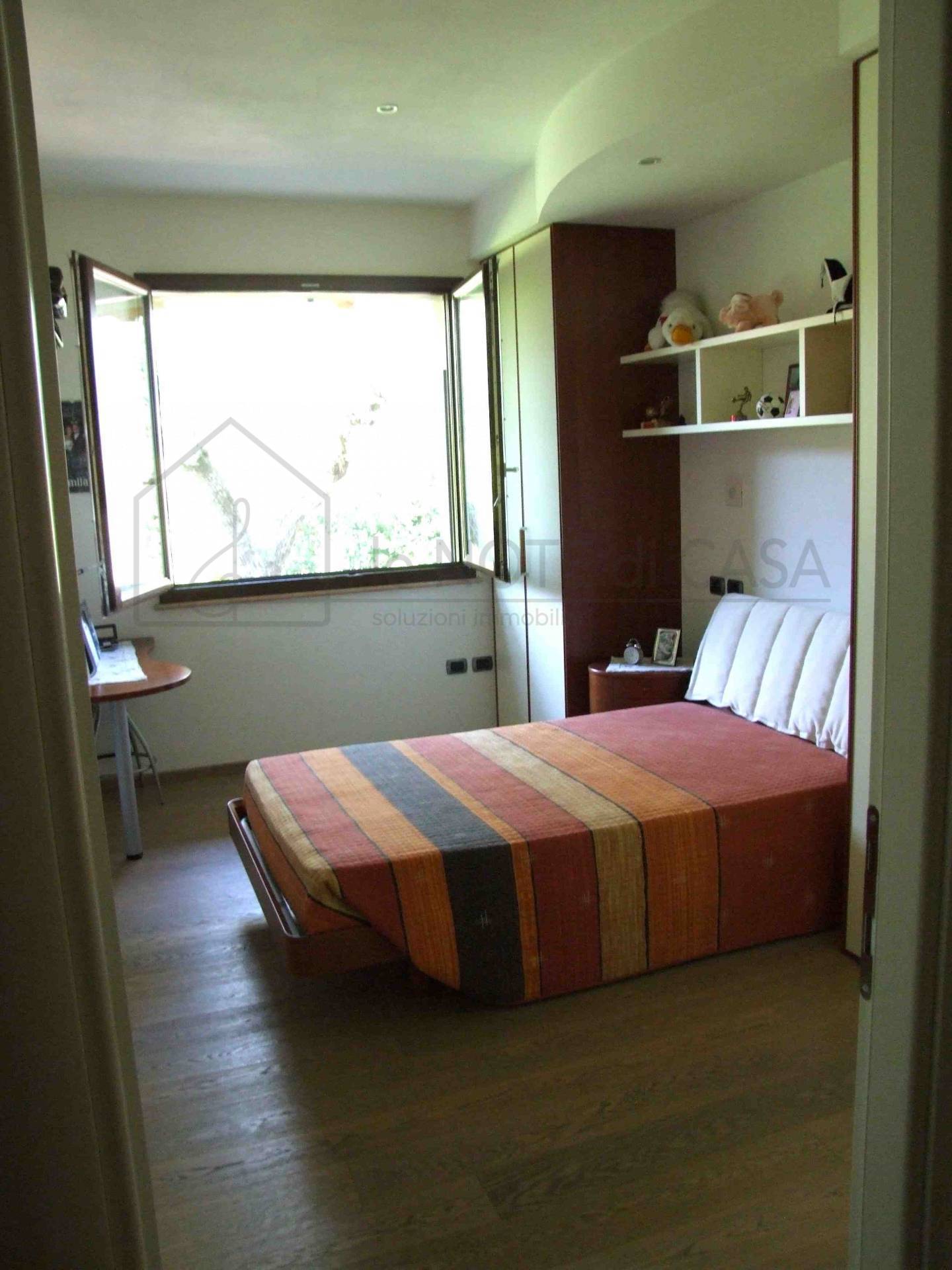 casa indipendente in vendita a Bertinoro