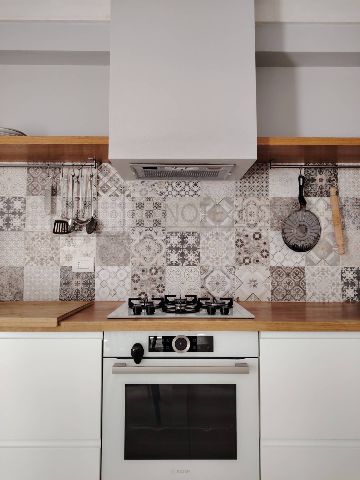 Appartamento in vendita a Cervia, Tagliata