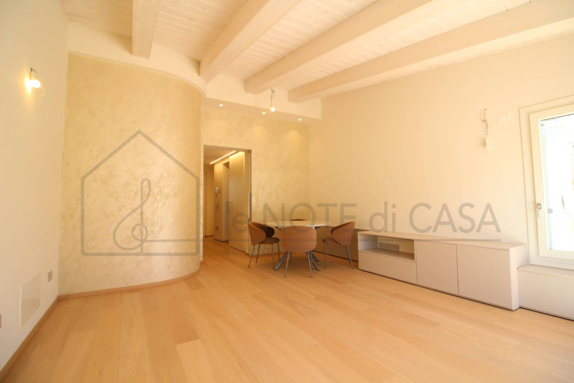 Villa bifamiliare in vendita a Cesena, Ippodromo