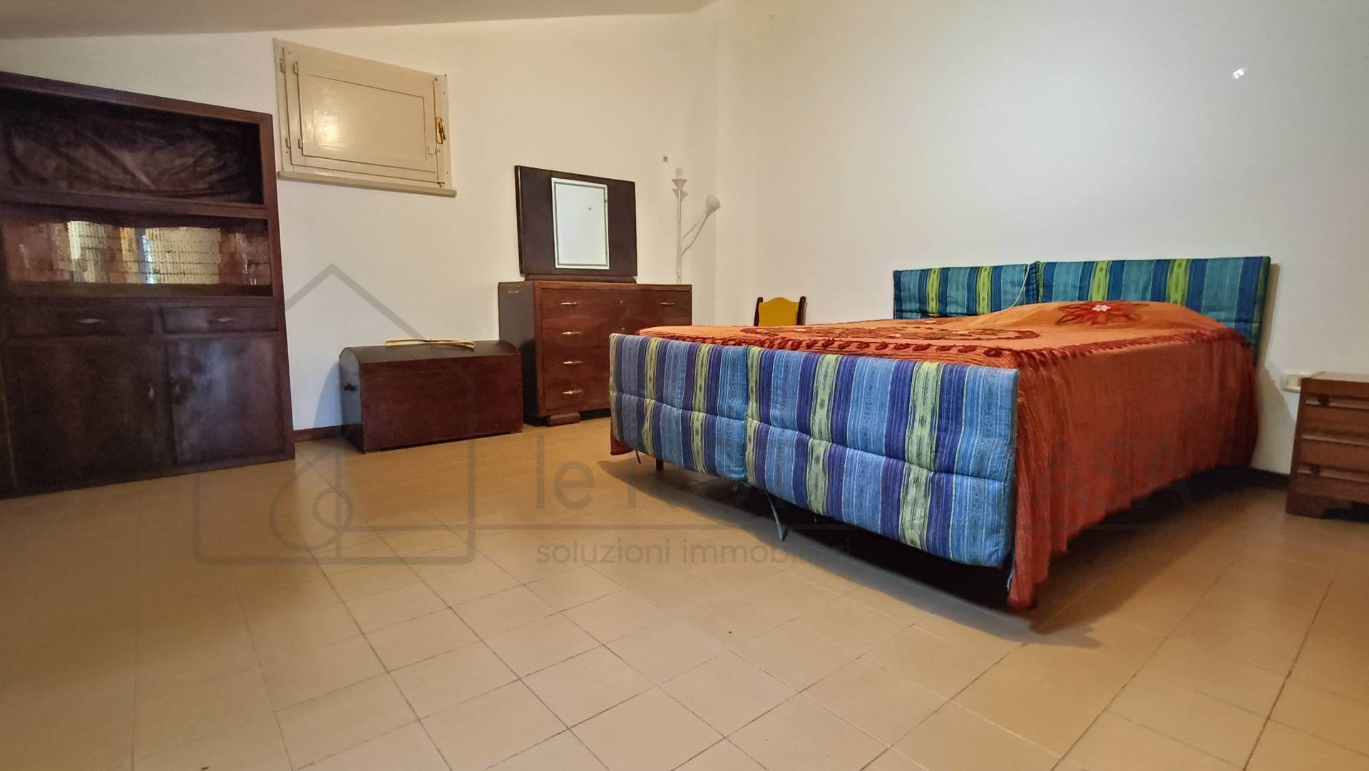 Casa semindipendente in vendita a Cesena, CENTRO STORICO