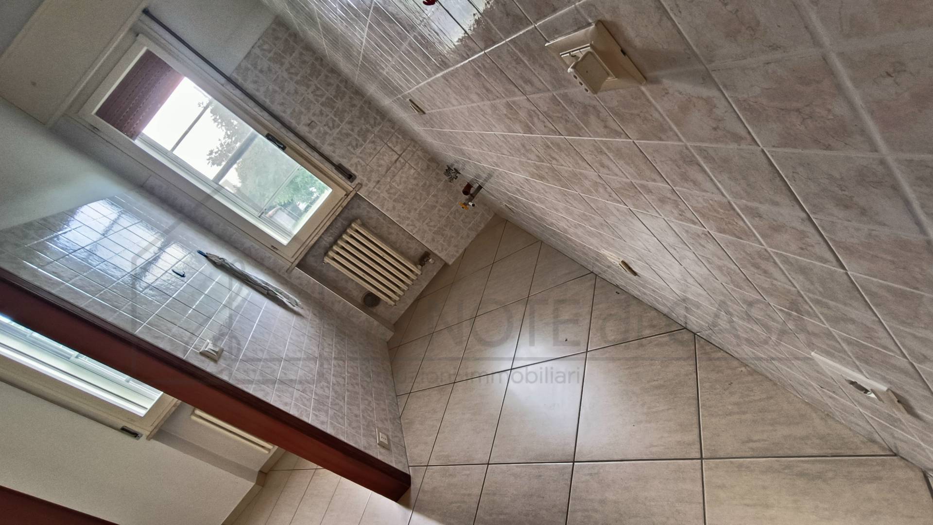 Villa bifamiliare in vendita a Bertinoro, San Pietro in Guardiano