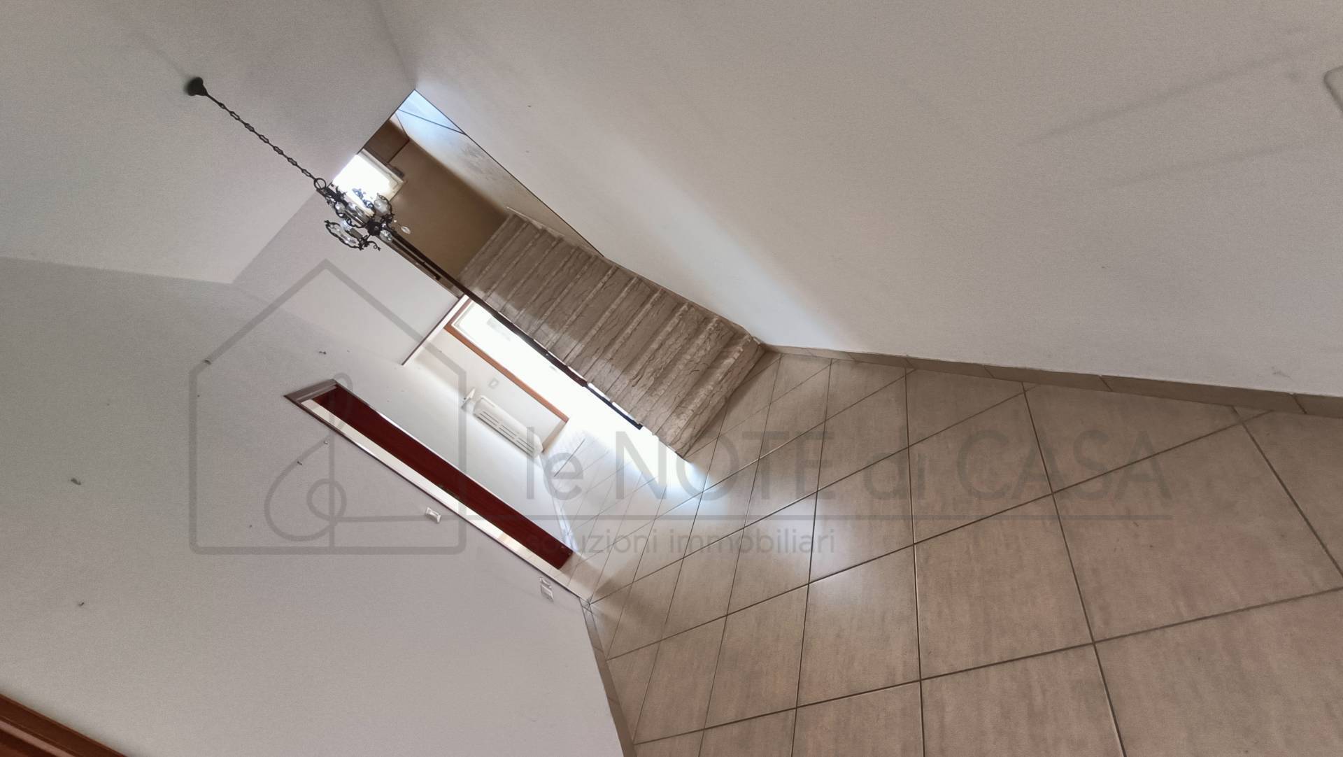 Villa bifamiliare in vendita a Bertinoro, San Pietro in Guardiano