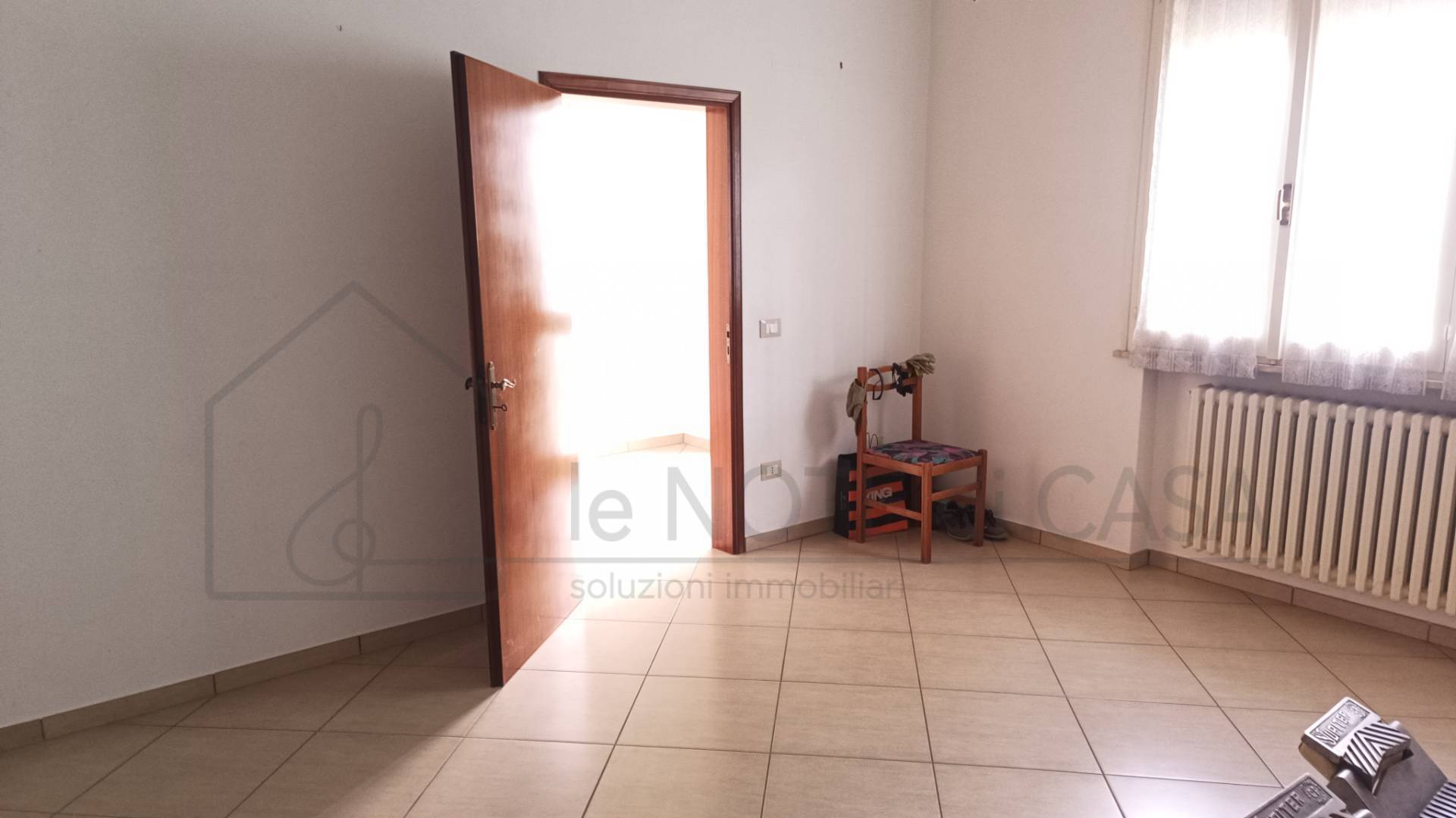 Villa bifamiliare in vendita a Bertinoro, San Pietro in Guardiano