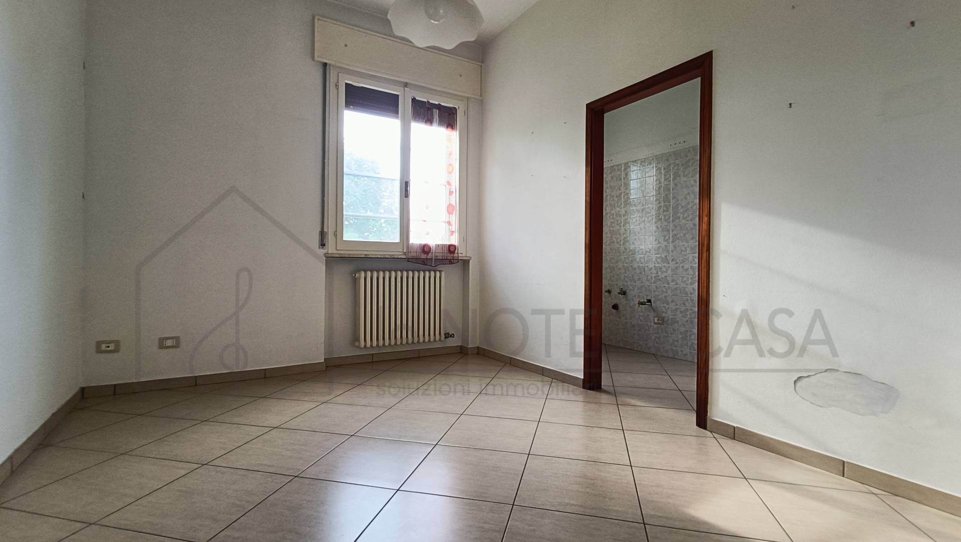 Villa bifamiliare in vendita a Bertinoro, San Pietro in Guardiano