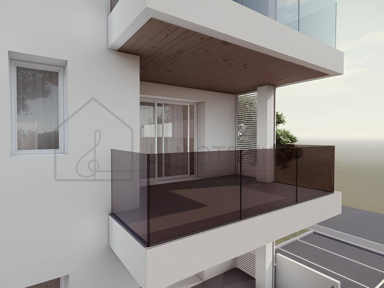 QUADRILOCALE in vendita a Cervia, Cervia Centro