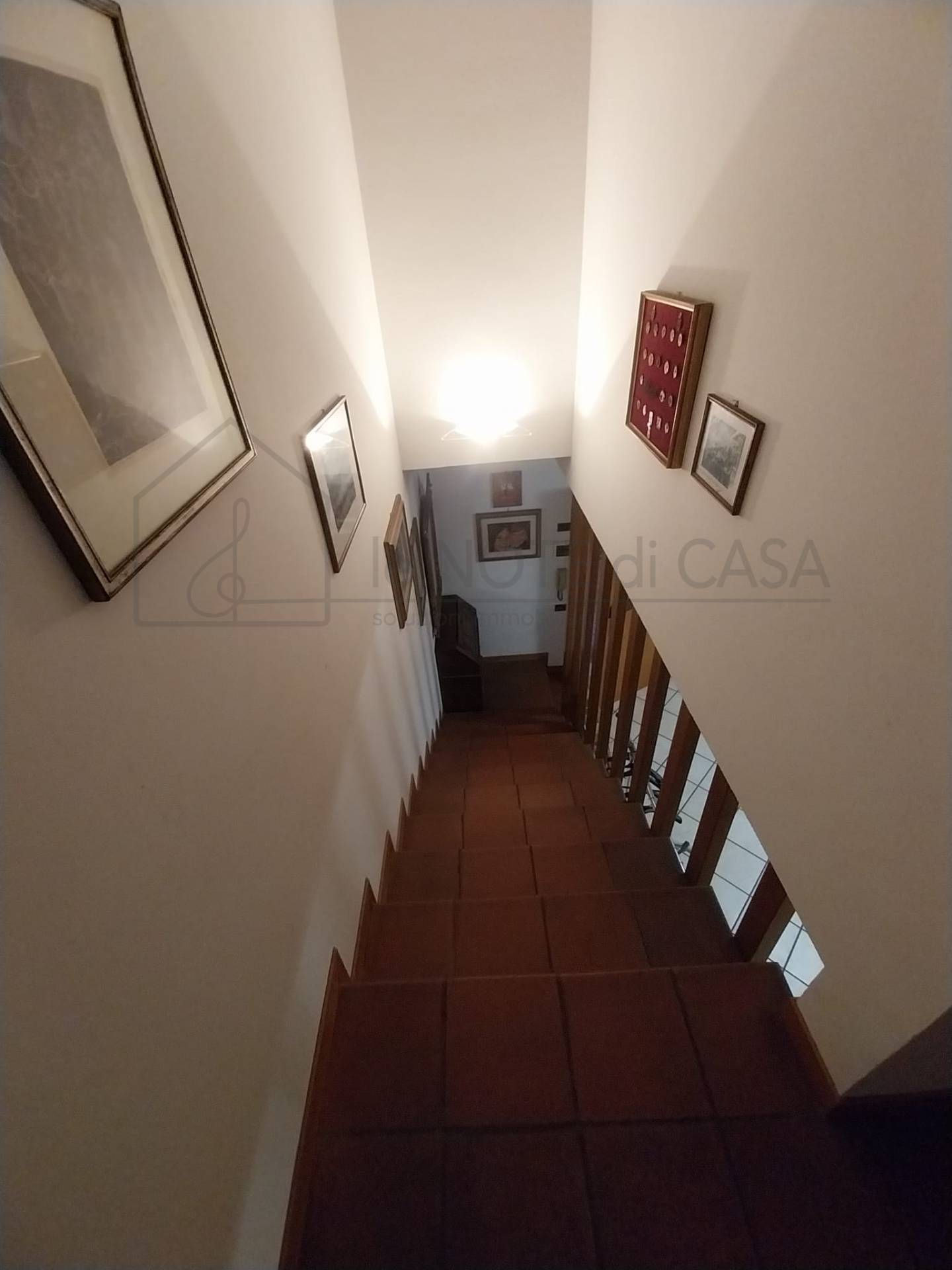 Villette a schiera in vendita a Cervia, Pinarella