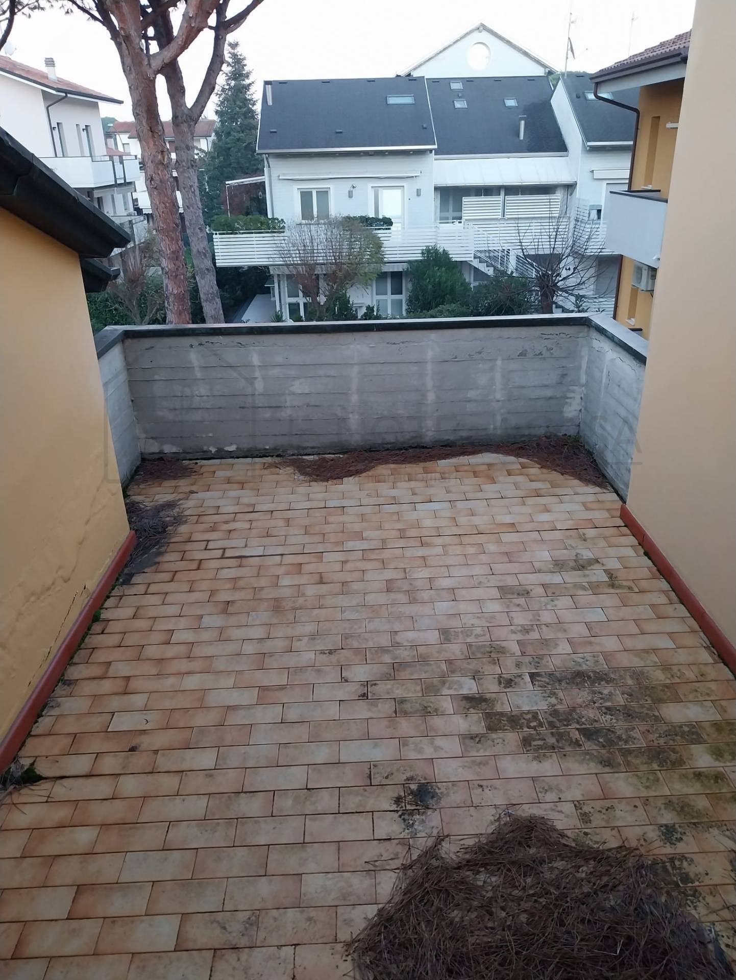 Villette a schiera in vendita a Cervia, Pinarella