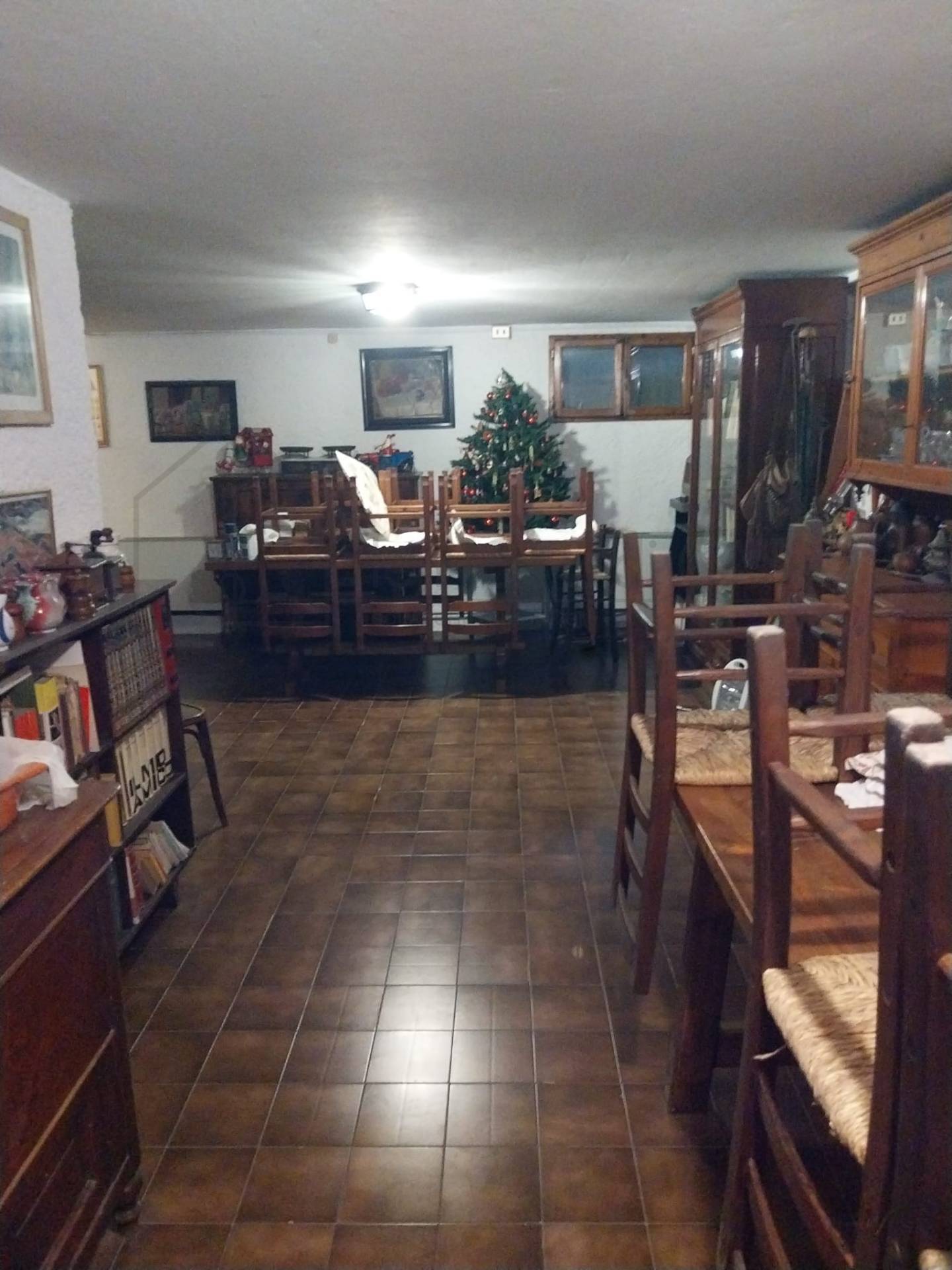 Villette a schiera in vendita a Cervia, Pinarella