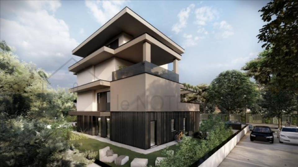 TRILOCALE in vendita a Cervia, Cervia Centro