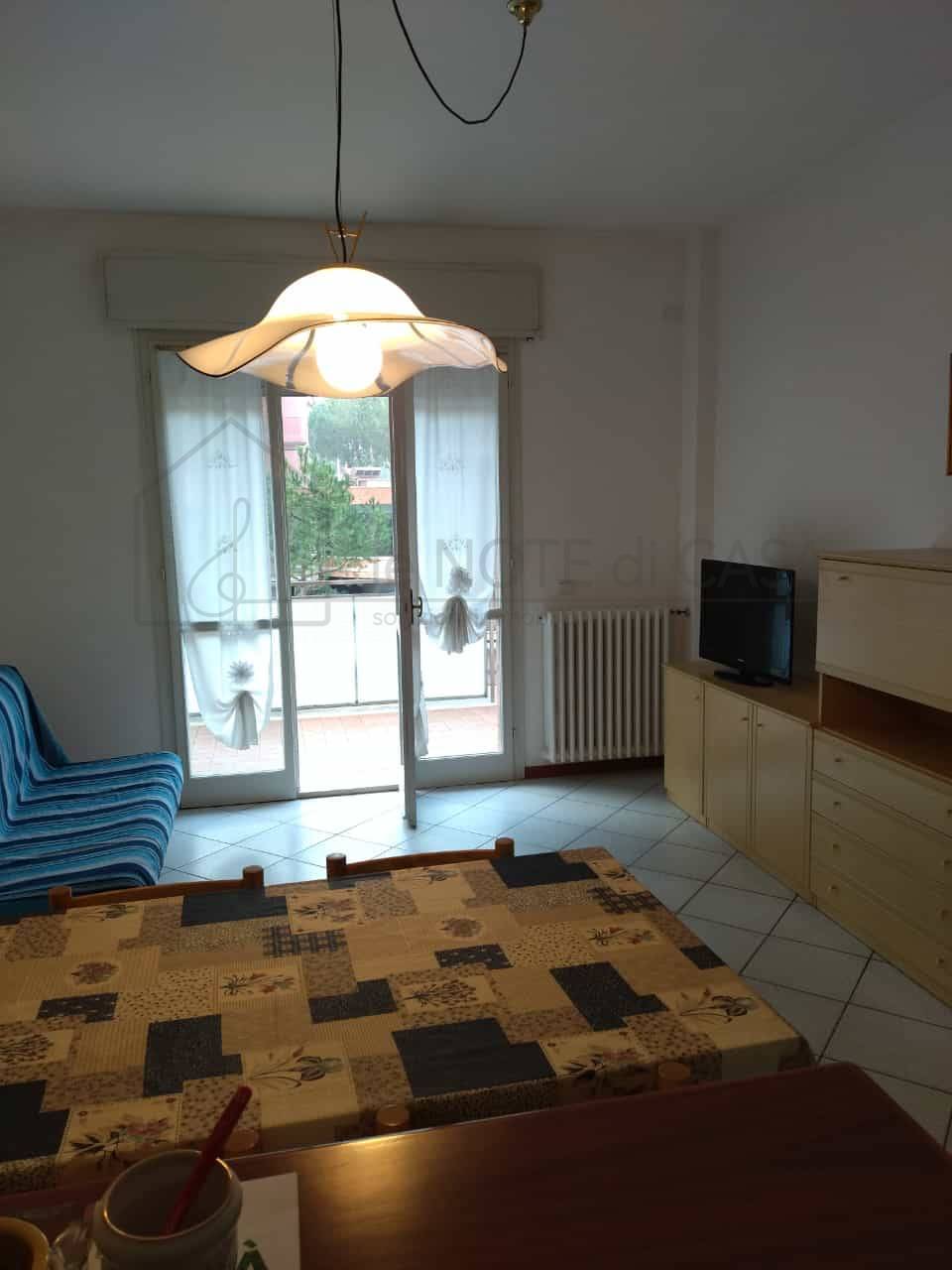 Appartamento in vendita a Cervia, Milano Marittima