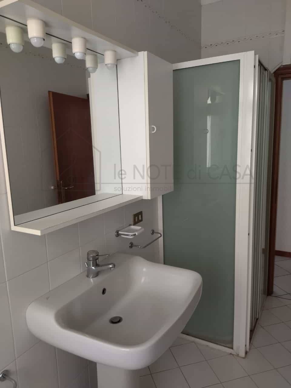 Appartamento in vendita a Cervia, Milano Marittima