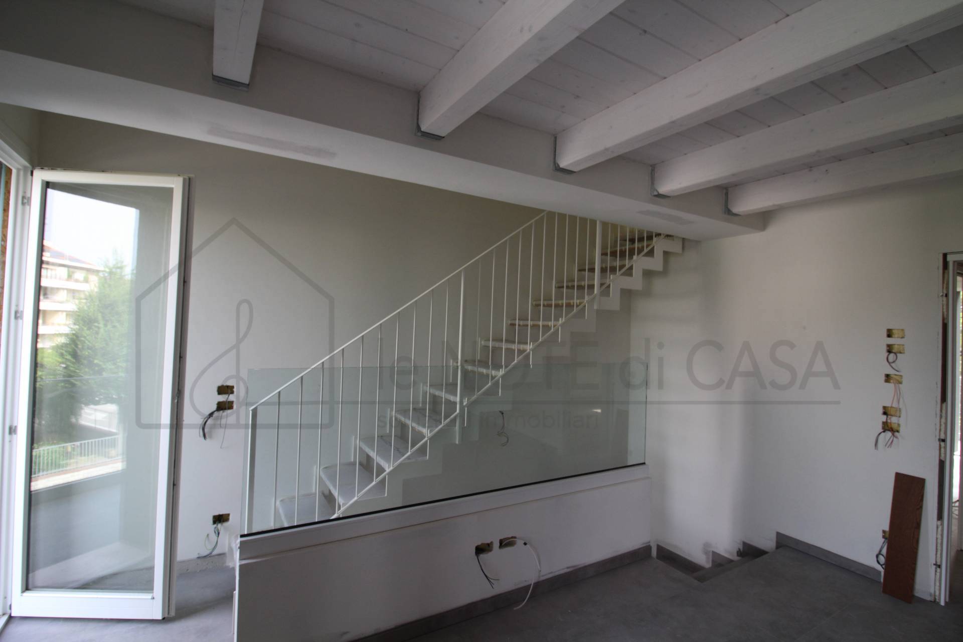 Appartamento in vendita a Cesena, San Mauro in Valle