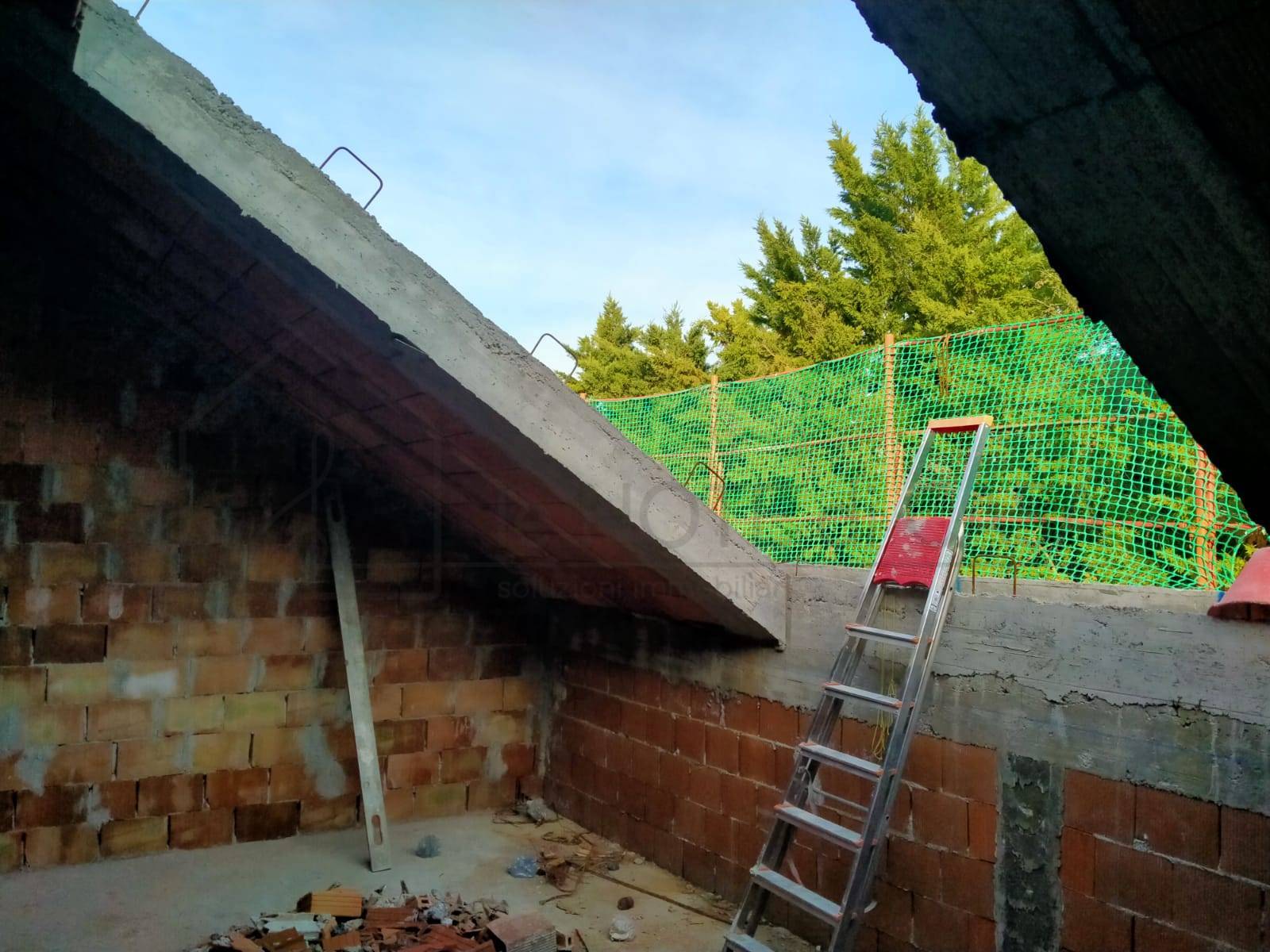 Appartamento in vendita a Cesena, San Mauro in Valle