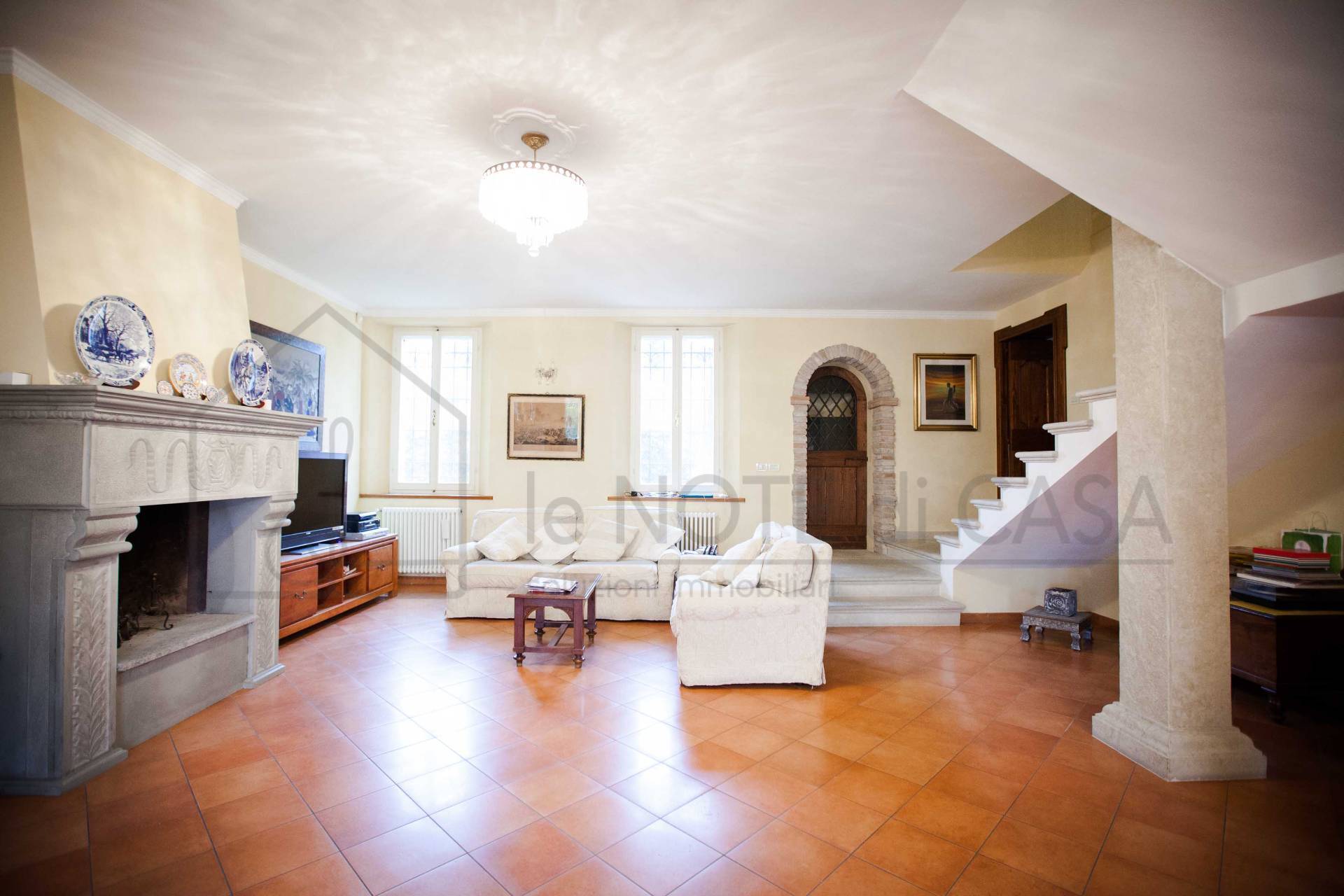 Villa in vendita a Rimini