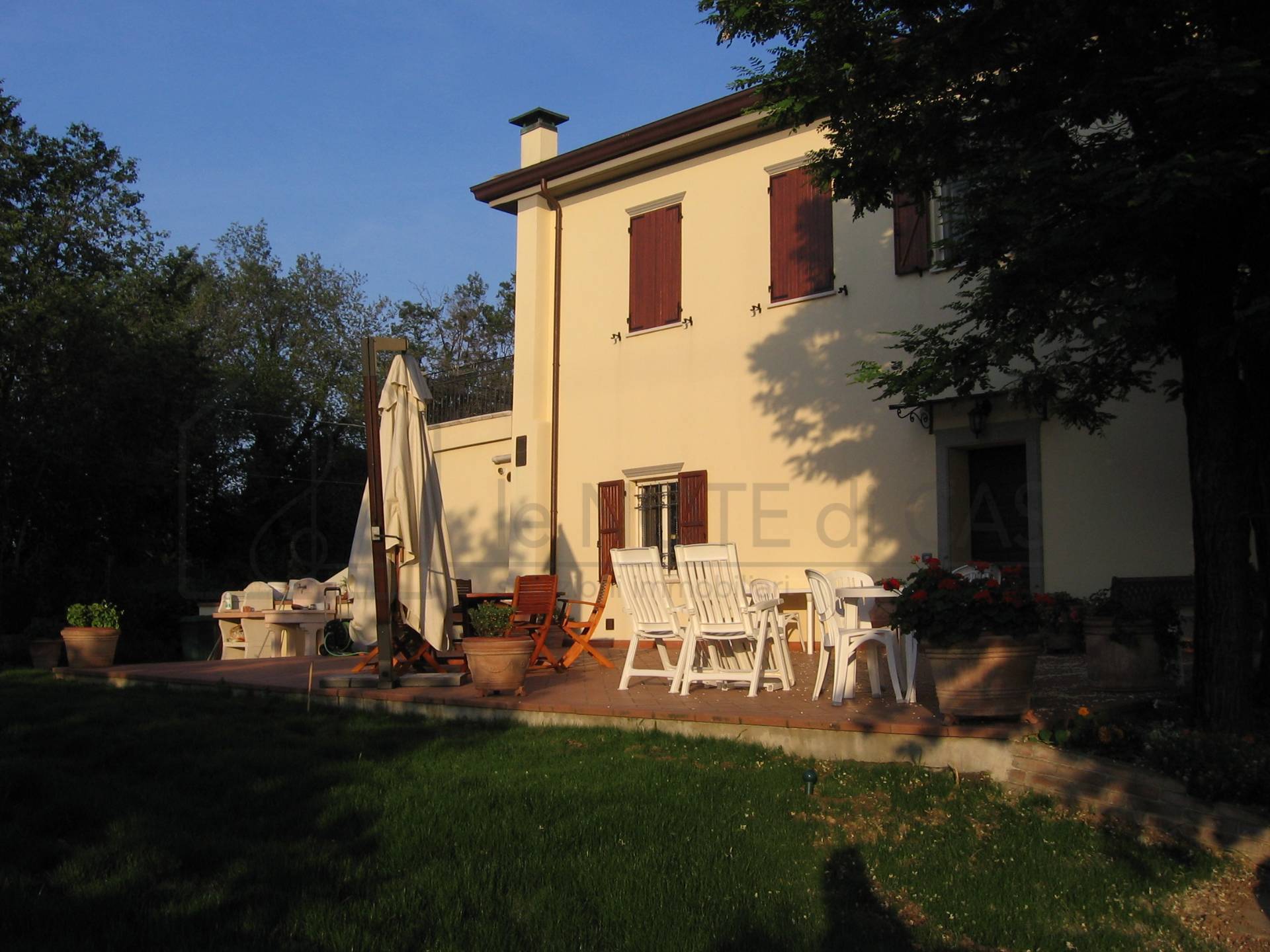 Villa in vendita a Rimini