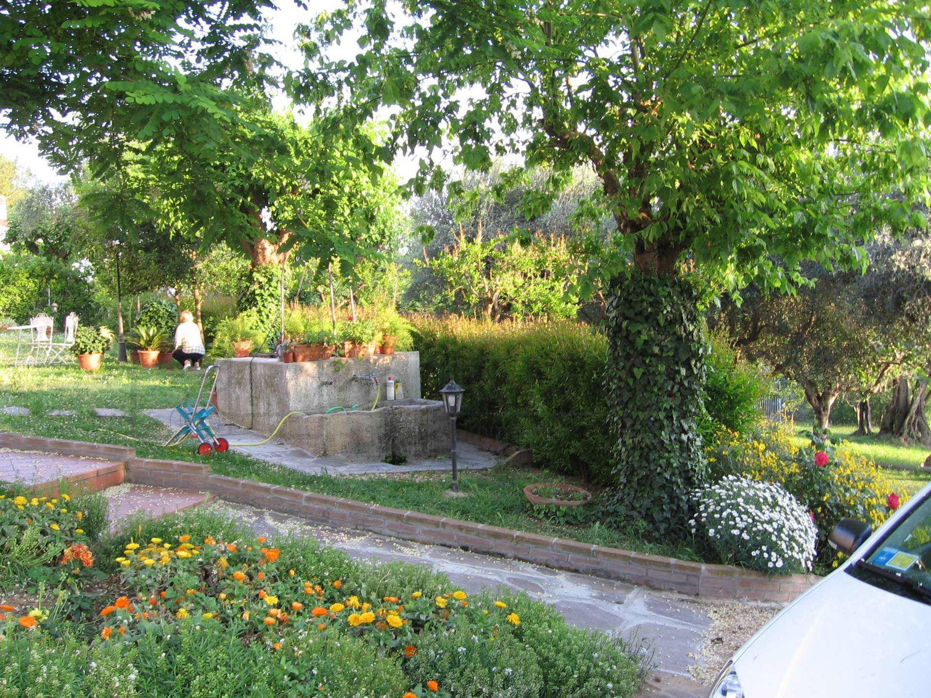 Villa in vendita a Rimini