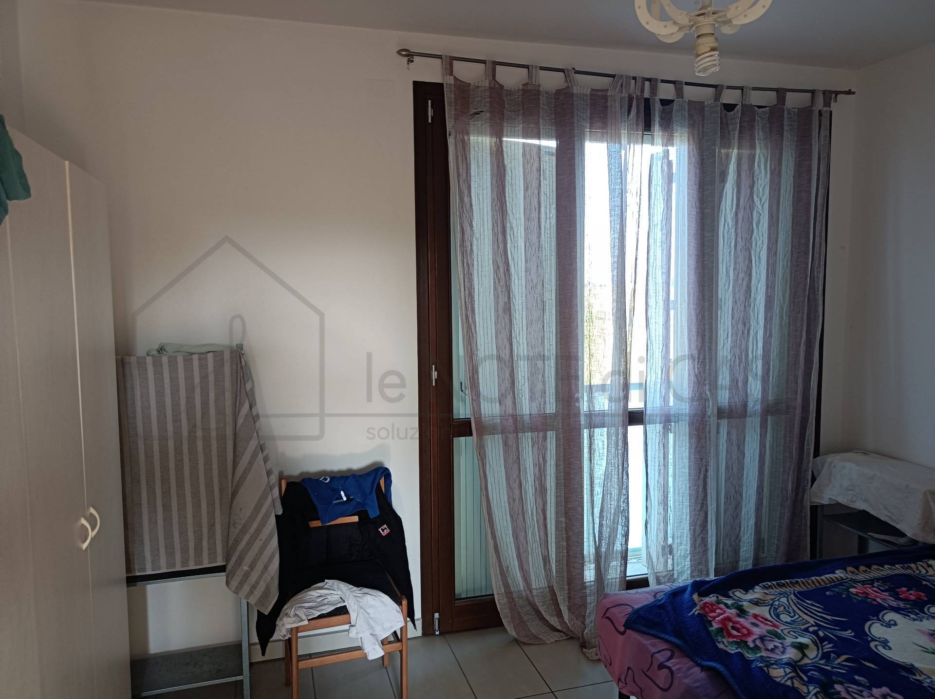 Appartamento in vendita a Ravenna, Carraie