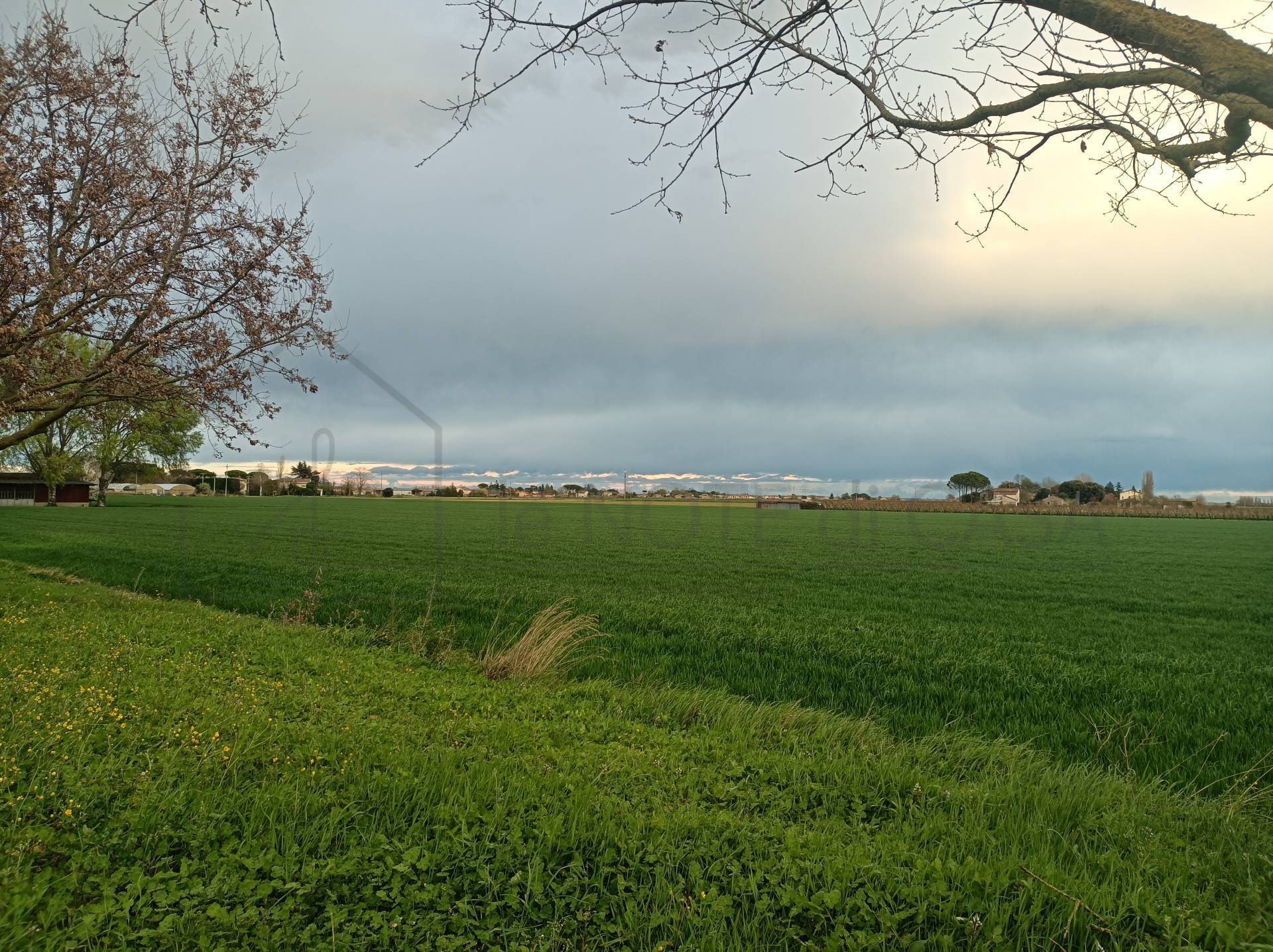 Appartamento in vendita a Ravenna, Carraie