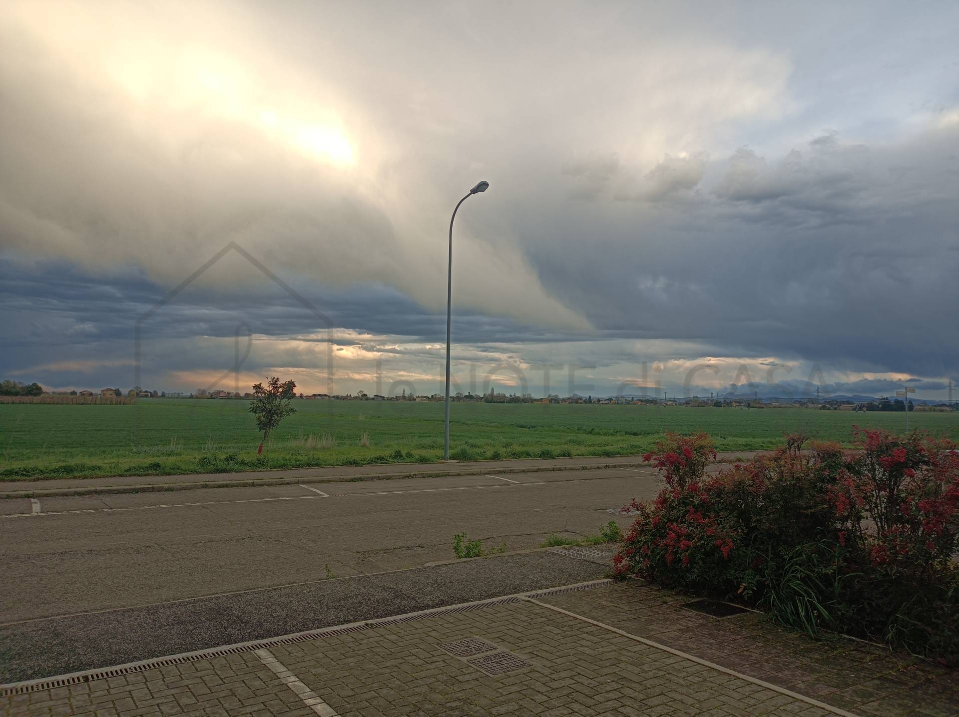 Appartamento in vendita a Ravenna, Carraie