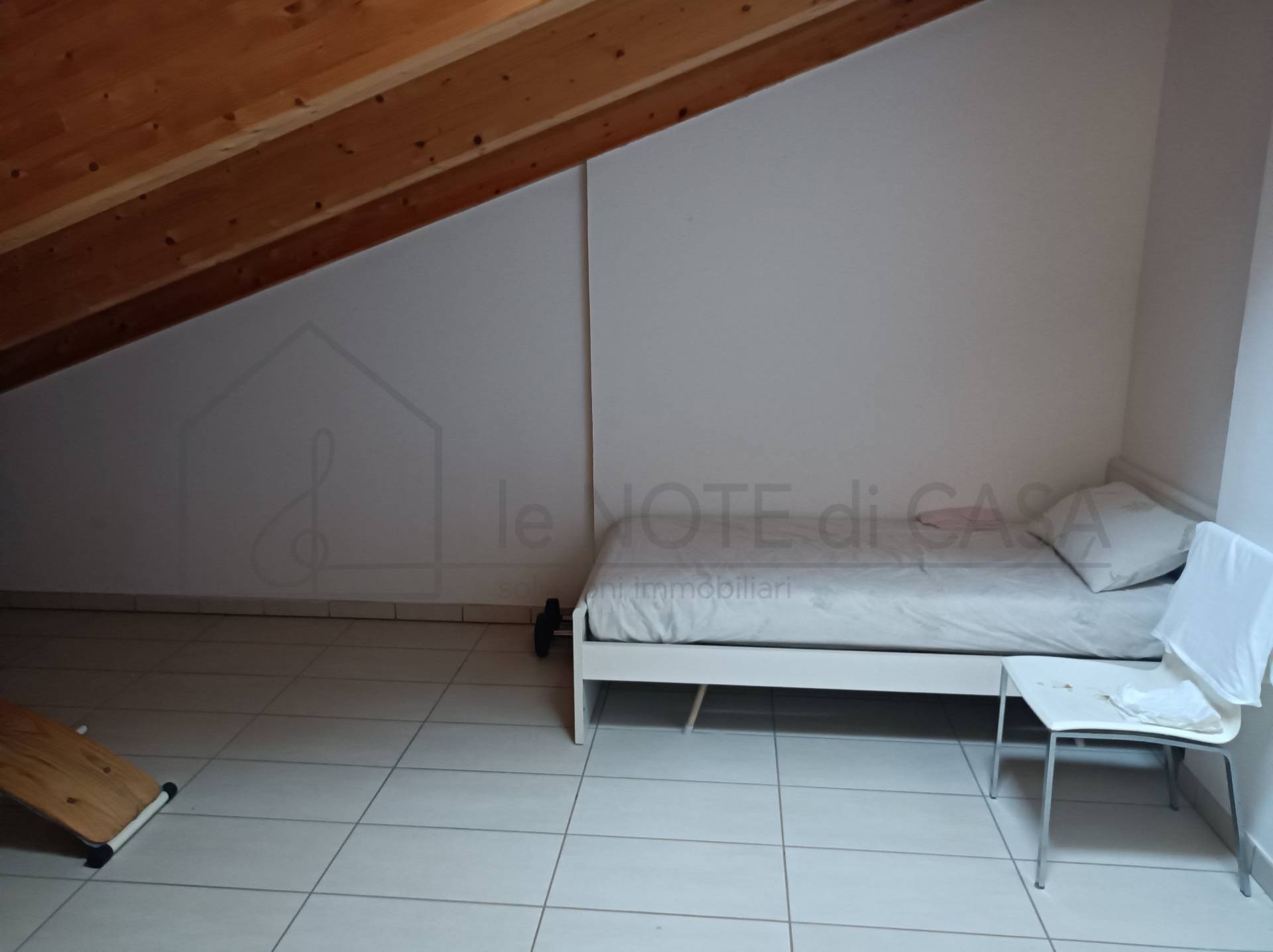 Appartamento in vendita a Ravenna, Carraie