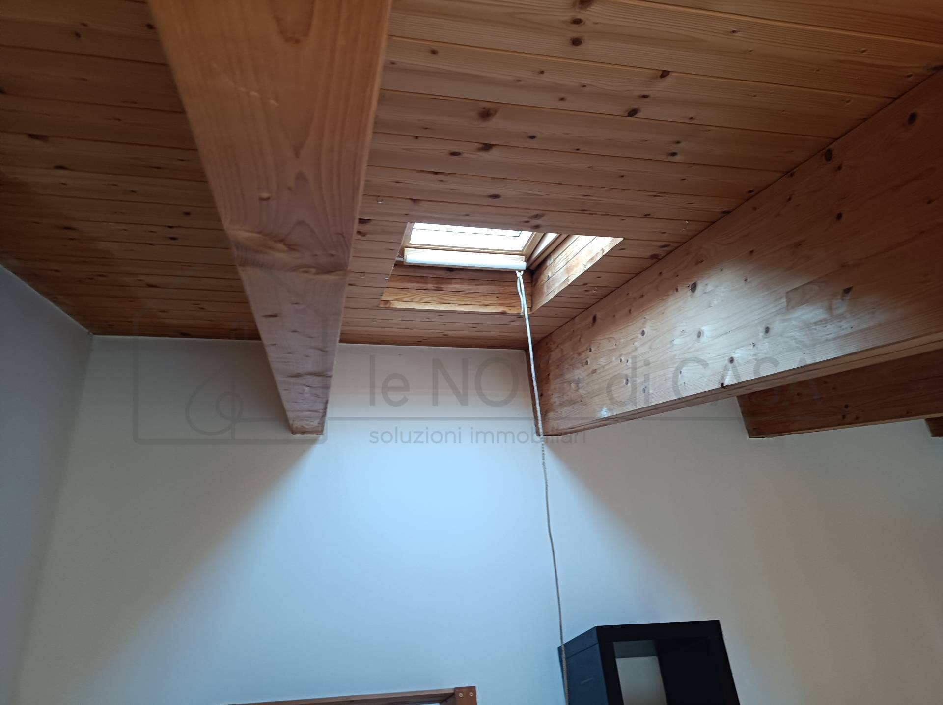 Appartamento in vendita a Ravenna, Carraie