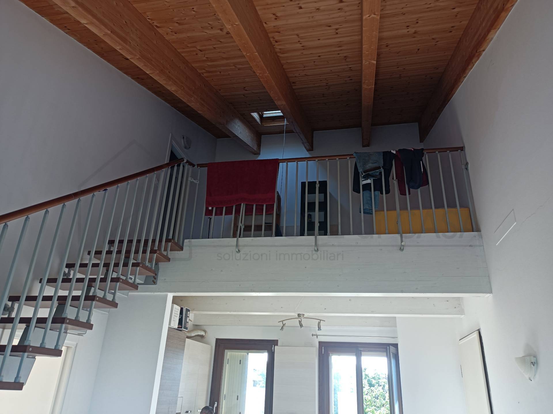 Appartamento in vendita a Ravenna, Carraie