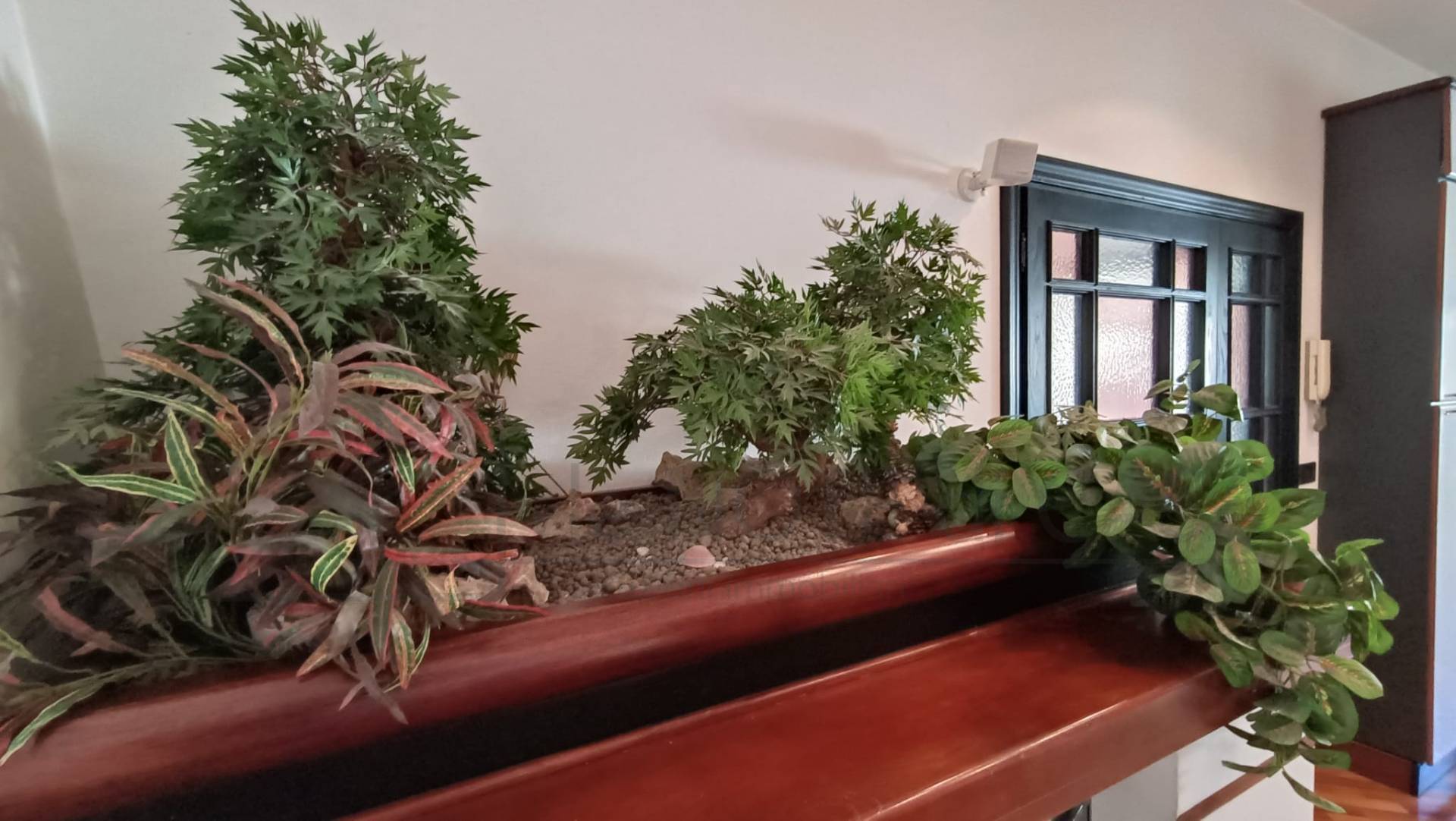 Appartamento in vendita a Cesena, Villa Chiaviche