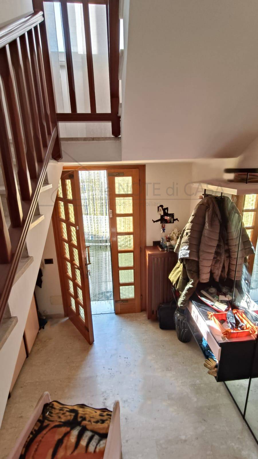 Appartamento in vendita a Cesena, Villa Chiaviche