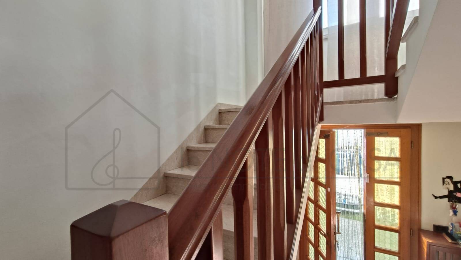 Appartamento in vendita a Cesena, Villa Chiaviche