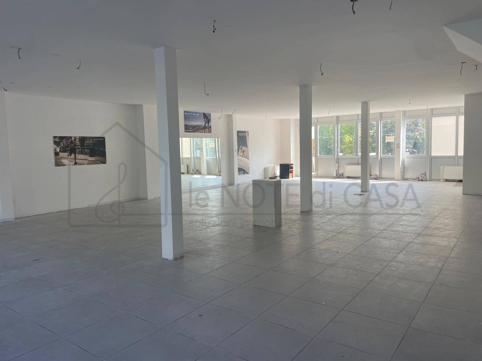 Studio/Ufficio in vendita a Rimini