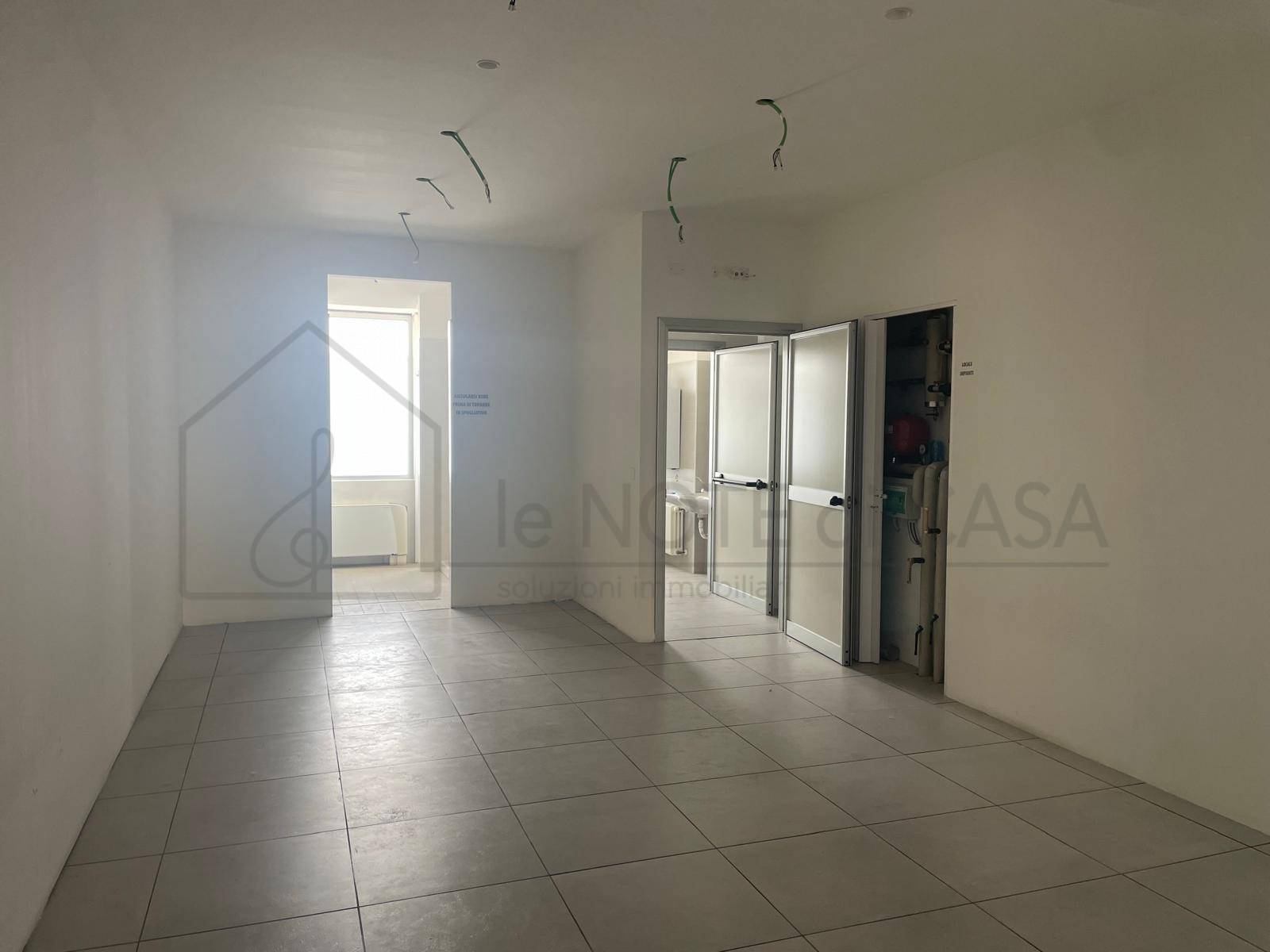 Studio/Ufficio in vendita a Rimini