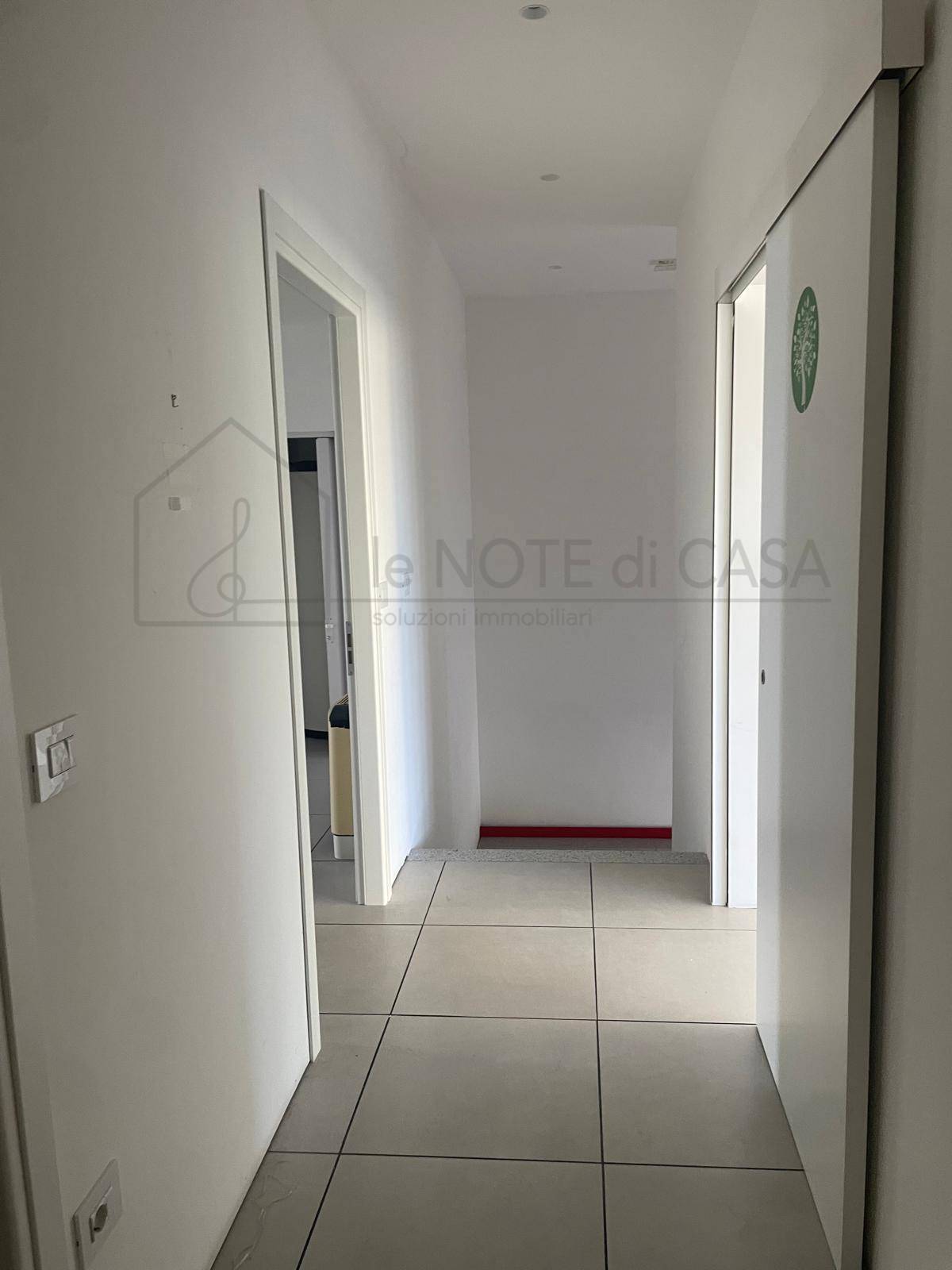 Studio/Ufficio in vendita a Rimini