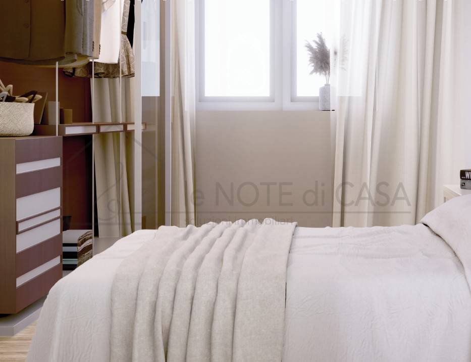 Villette a schiera in vendita a Cesena, San Giorgio