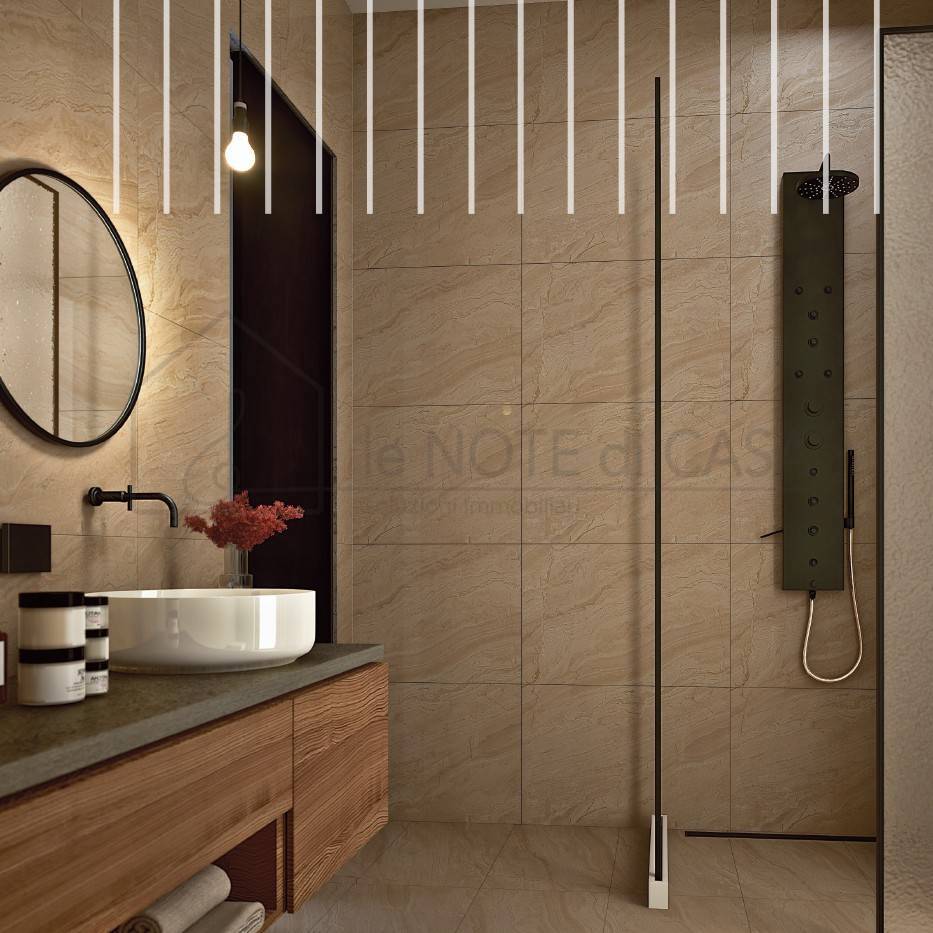 Villette a schiera in vendita a Cesena, San Giorgio