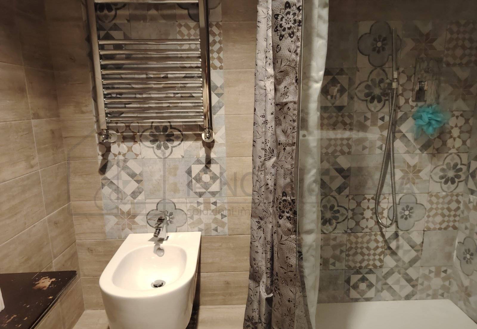 Appartamento in vendita a Cervia, Cervia Centro