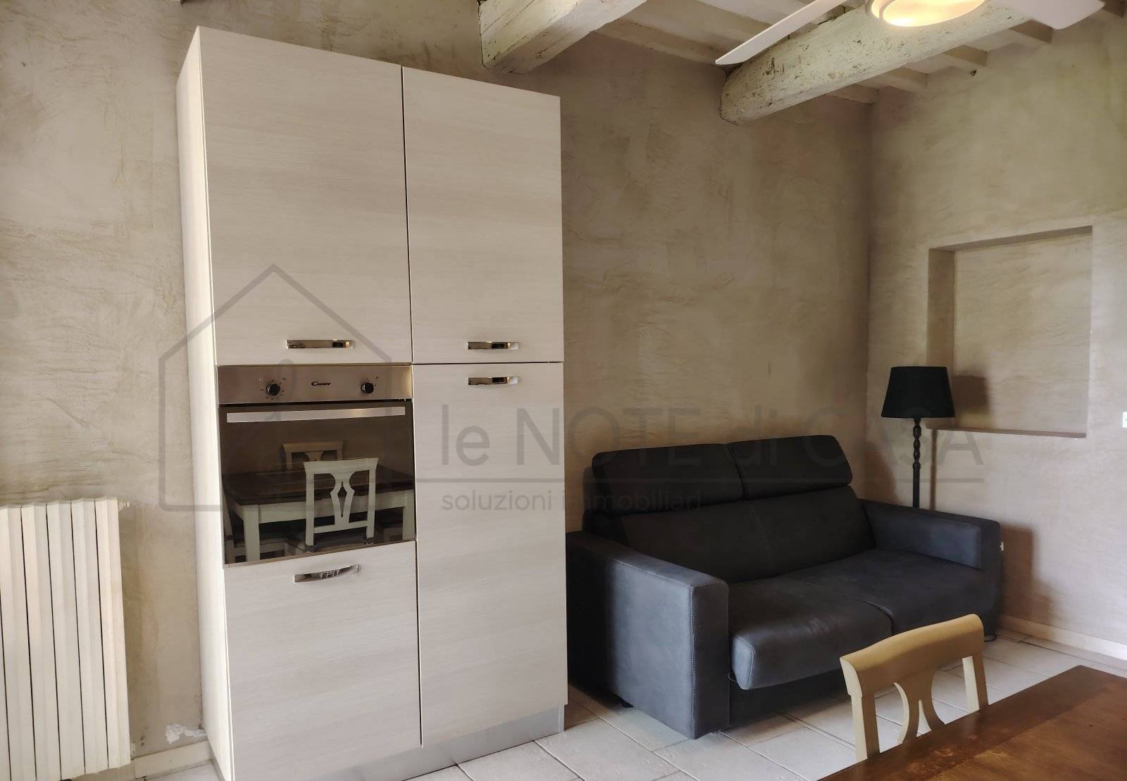 Appartamento in vendita a Cervia, Cervia Centro