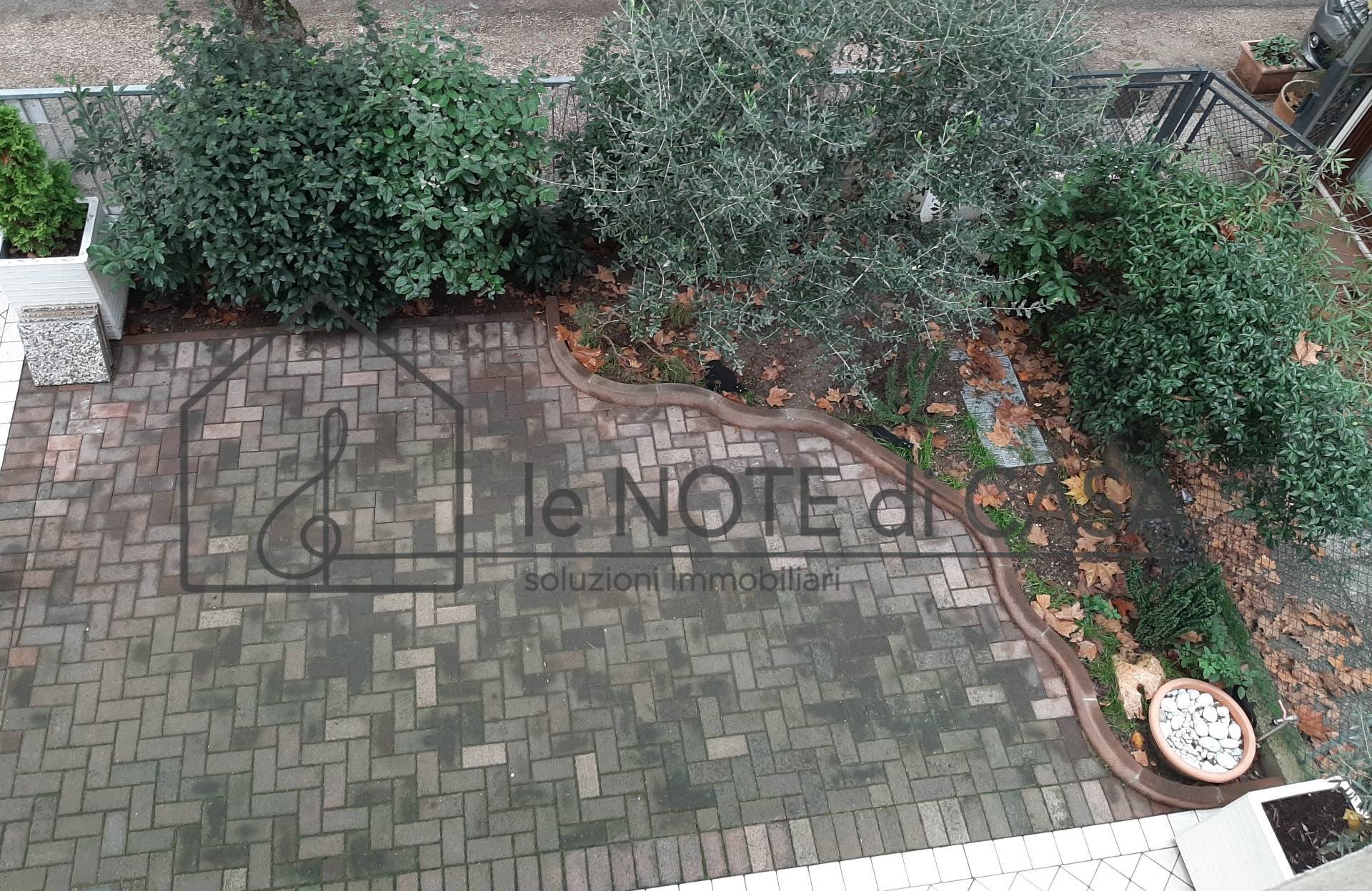 casa indipendente in vendita a Cesenatico, Ponente