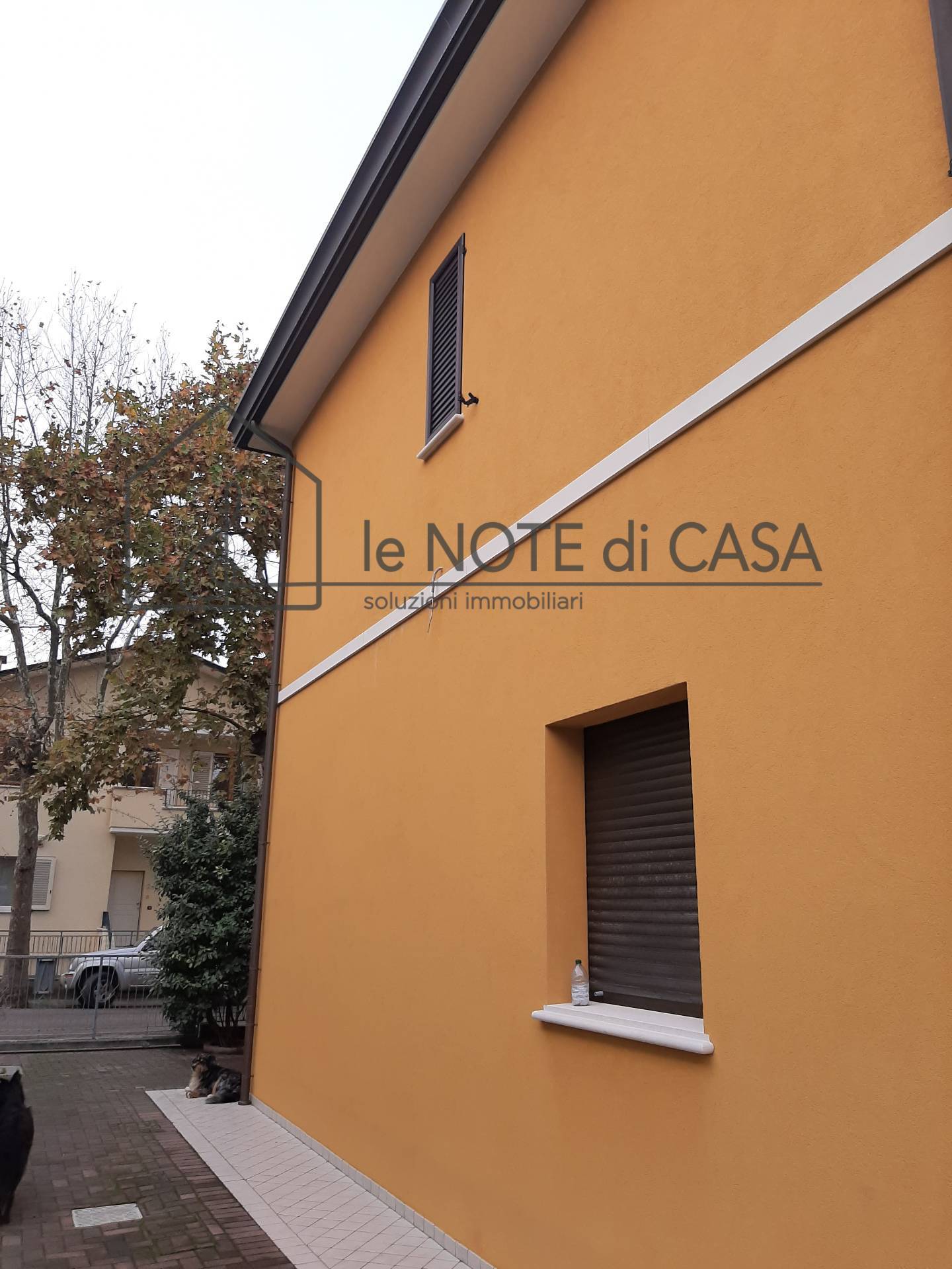 casa indipendente in vendita a Cesenatico, Ponente