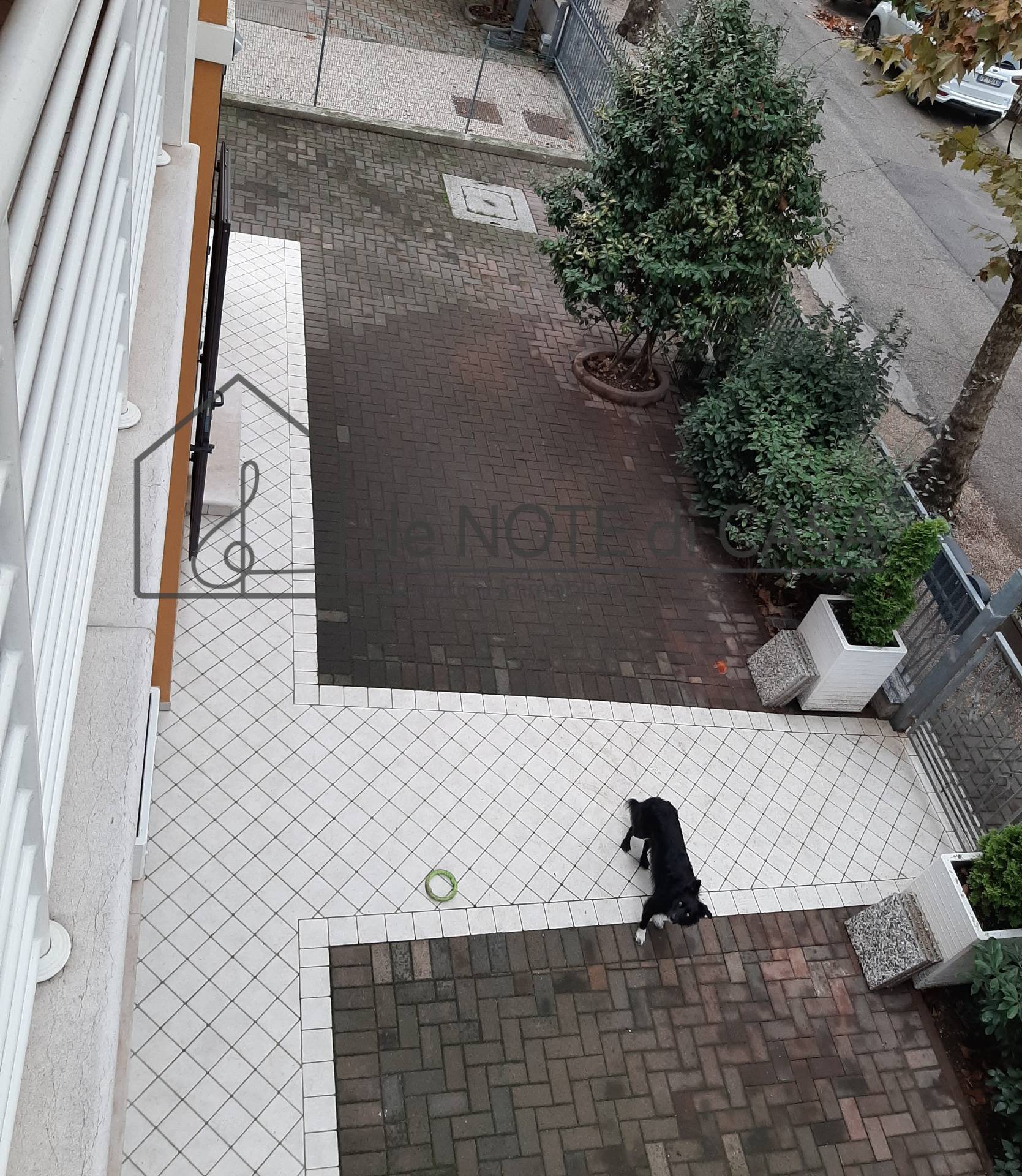 casa indipendente in vendita a Cesenatico, Ponente