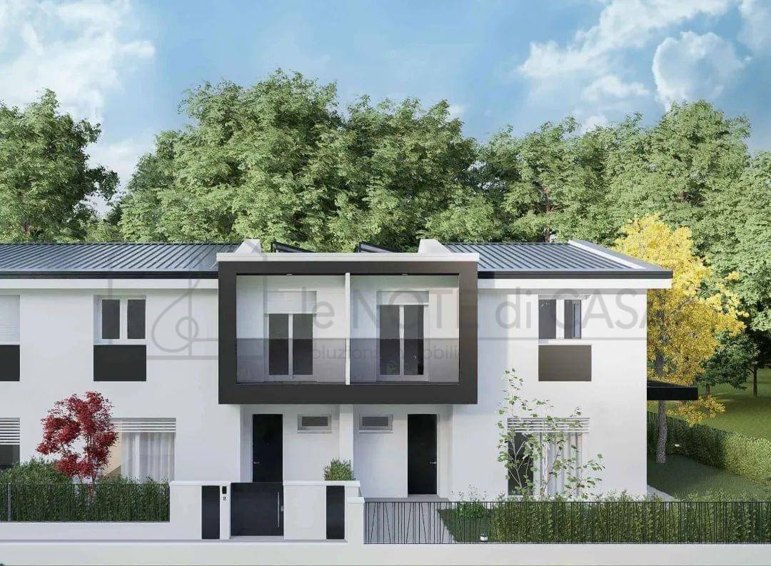 immagine annuncio 1 di 8