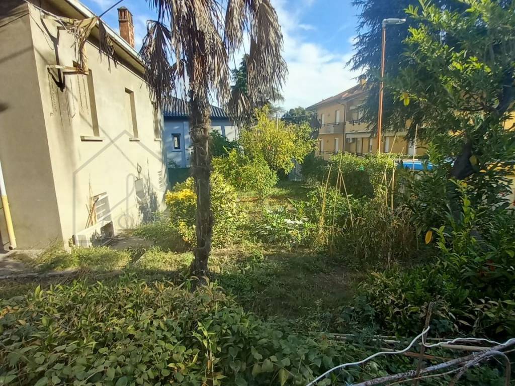 immagine annuncio 1 di 4