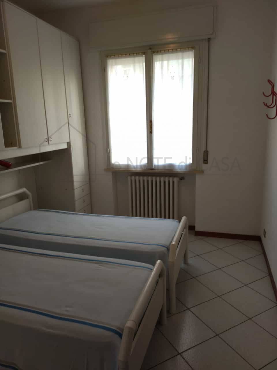 Appartamento in vendita a Cervia, Milano Marittima