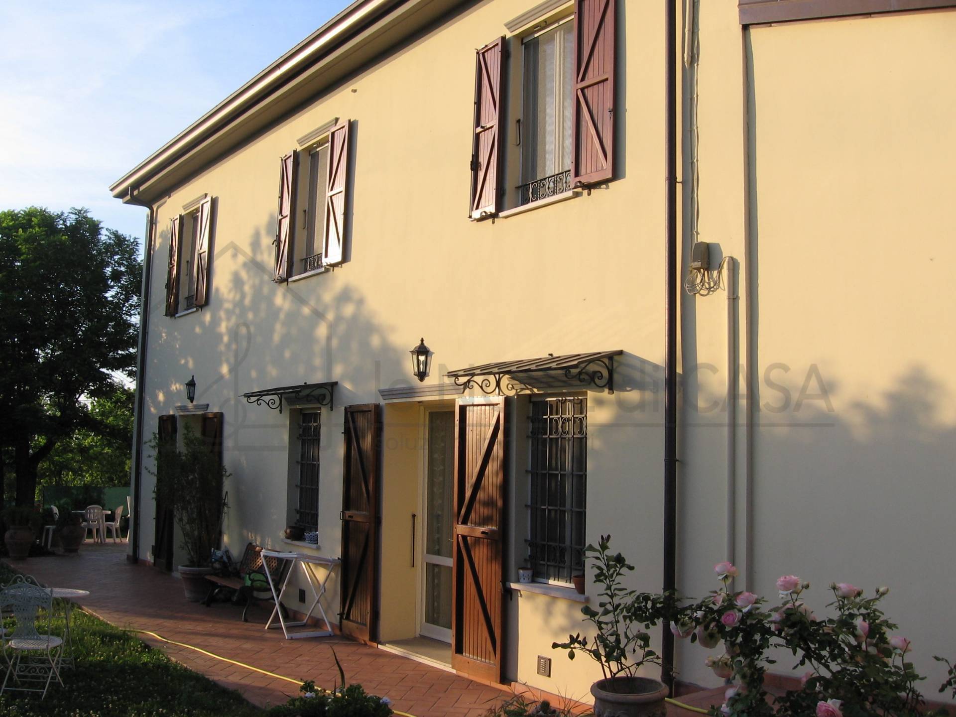 Villa in vendita a Rimini