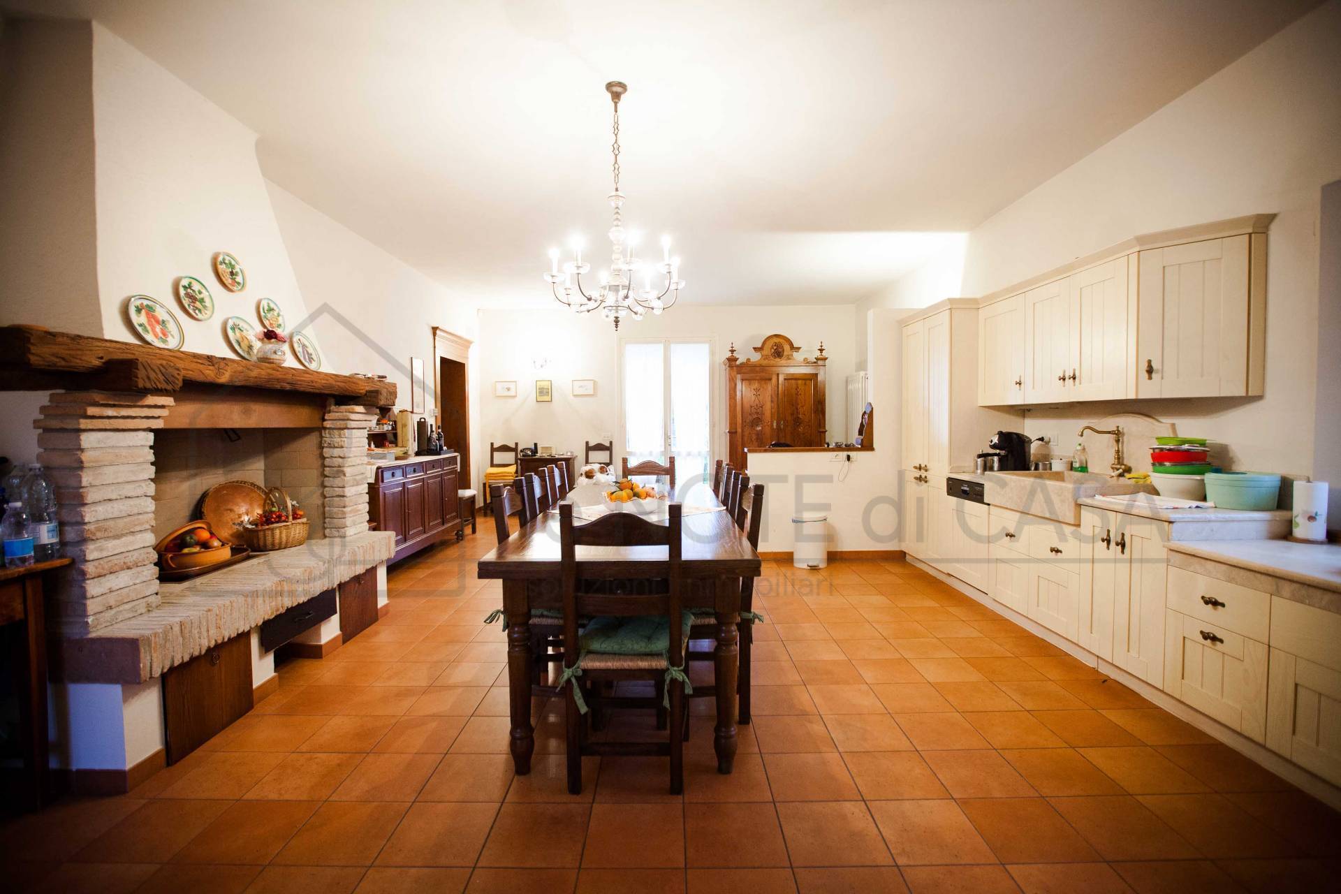 Villa in vendita a Rimini