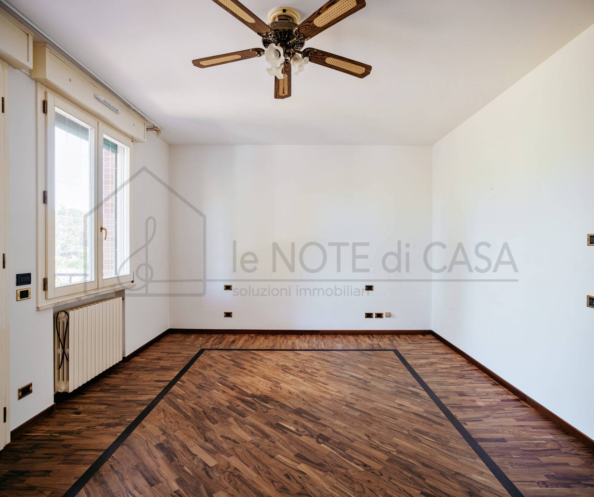 Villa in vendita a Santarcangelo di Romagna