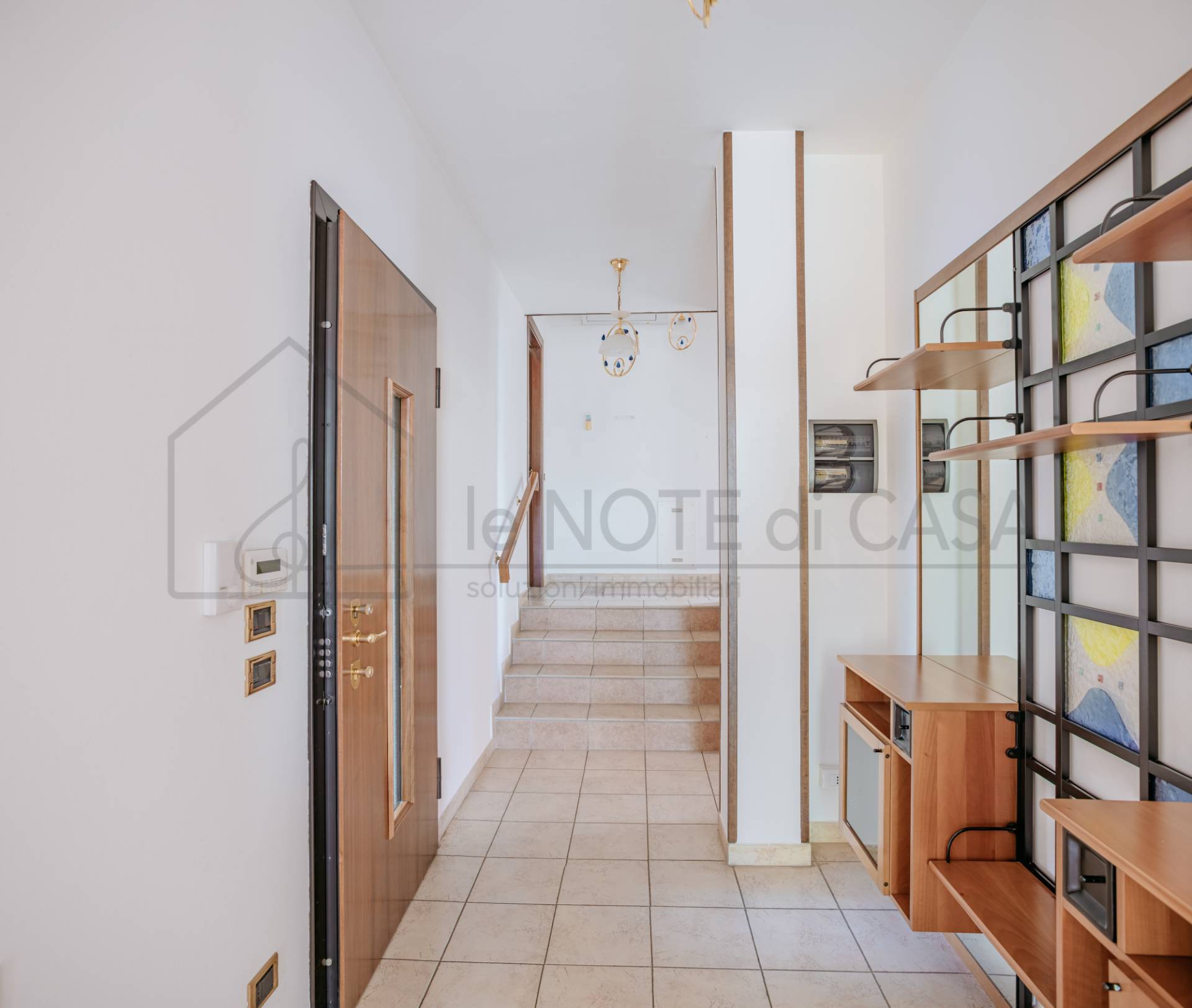 Villa in vendita a Santarcangelo di Romagna